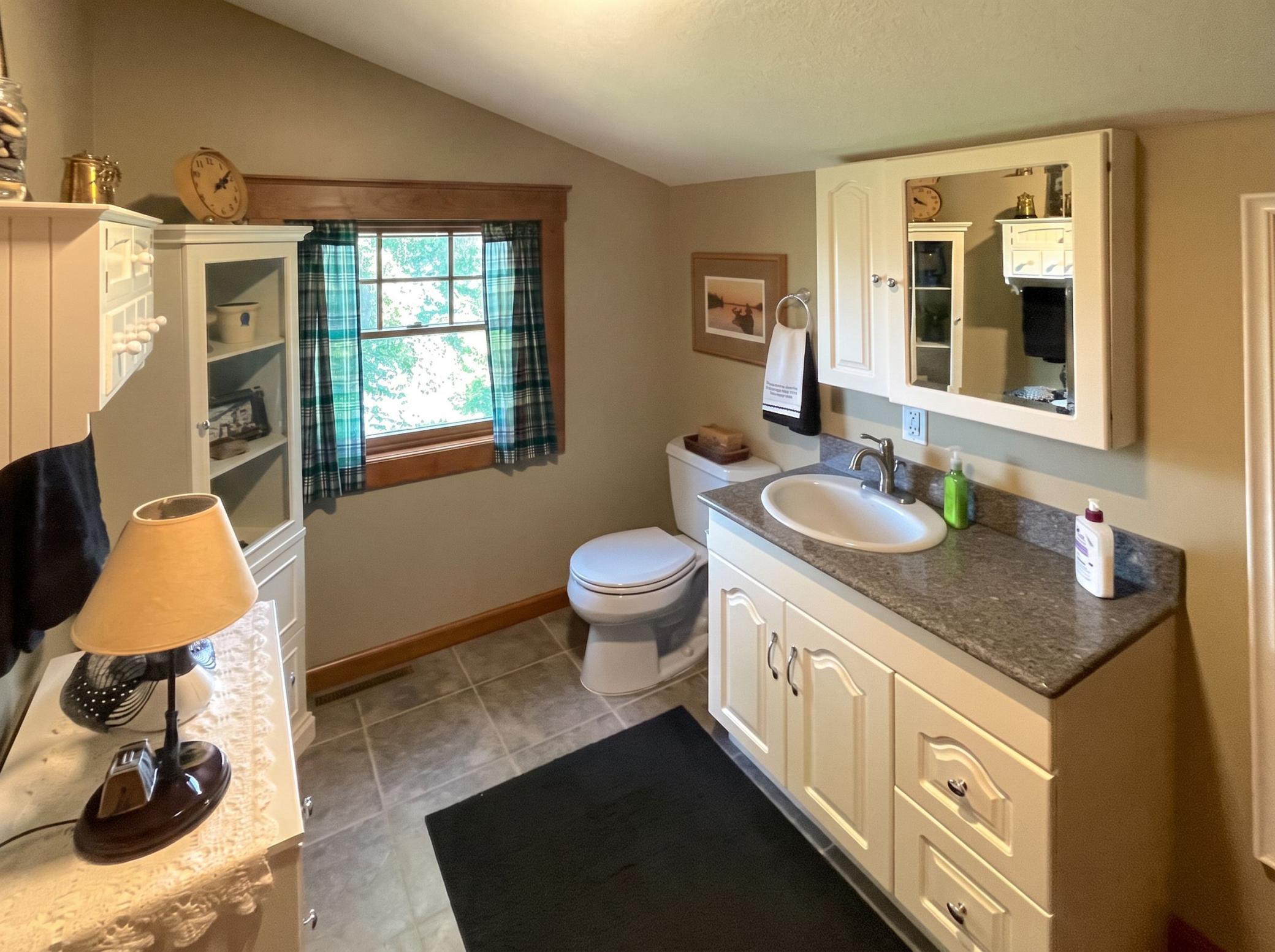 View of Residential at 9962 91st Street, Annandale MN 55302, Annandale (90 of 102) - Mike Wilen | Minnesota Team Real Estate