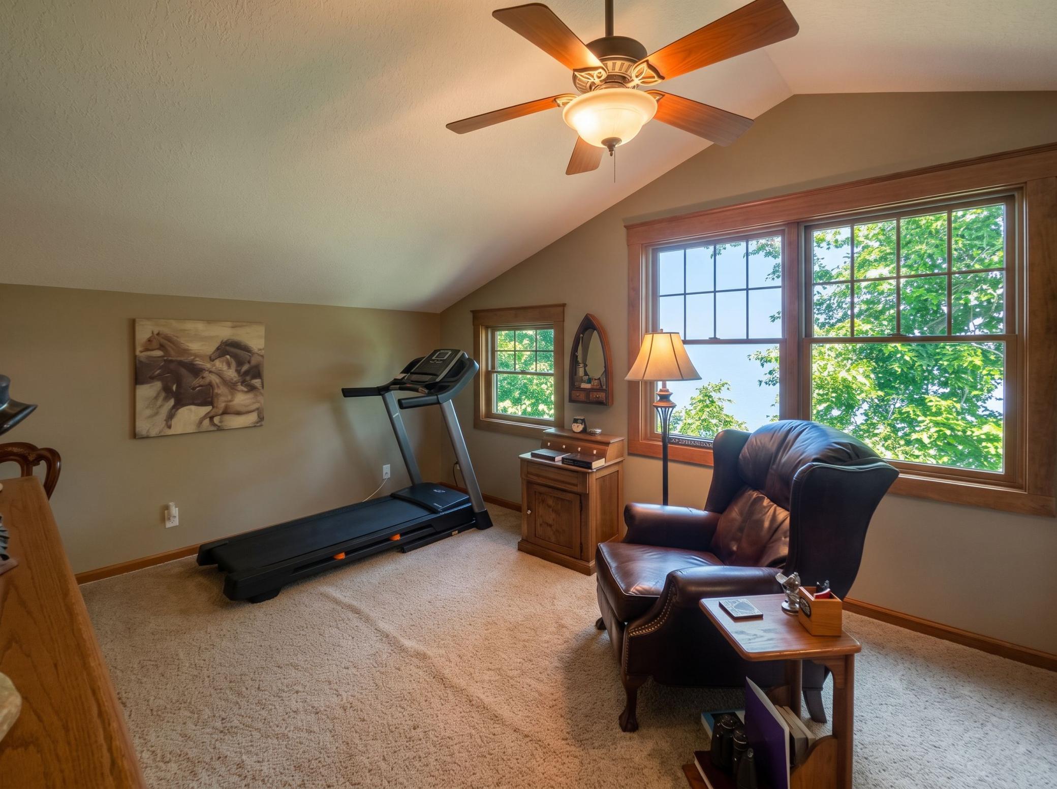 View of Residential at 9962 91st Street, Annandale MN 55302, Annandale (83 of 102) - Mike Wilen | Minnesota Team Real Estate