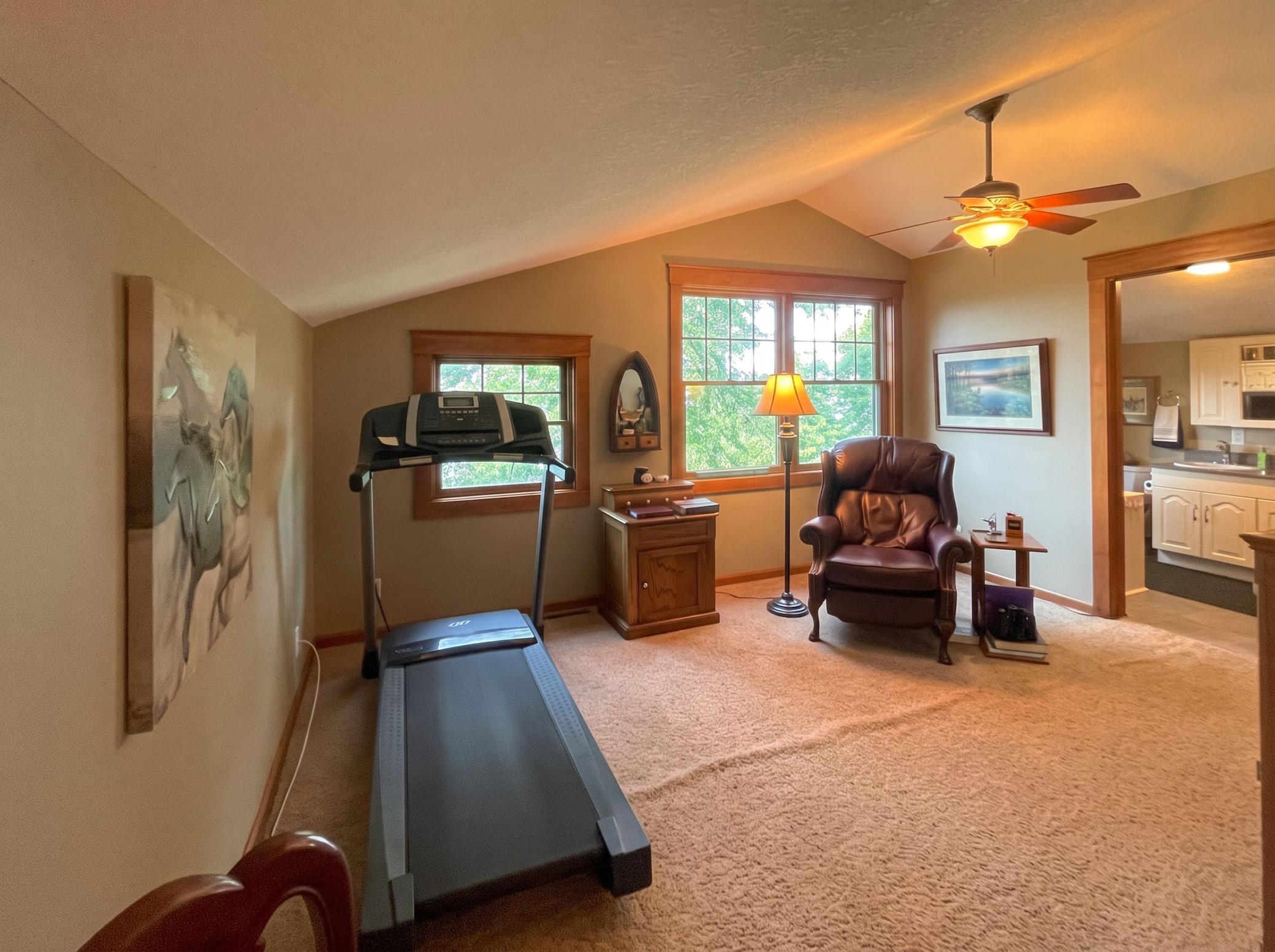View of Residential at 9962 91st Street, Annandale MN 55302, Annandale (84 of 102) - Mike Wilen | Minnesota Team Real Estate