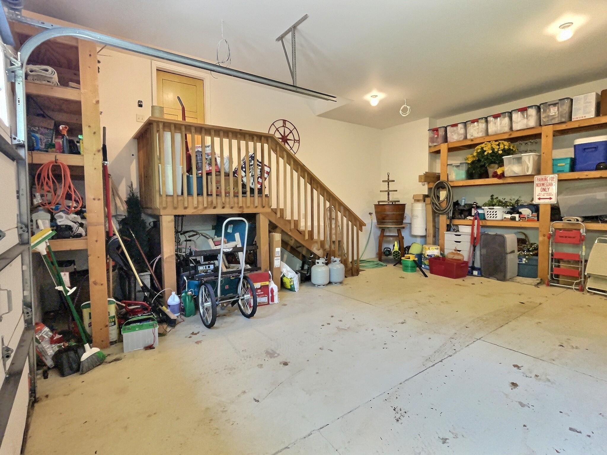 View of Residential at 7470 Pilger Avenue, South Haven MN 55382, South Haven (47 of 120) - Mike Wilen | Minnesota Team Real Estate
