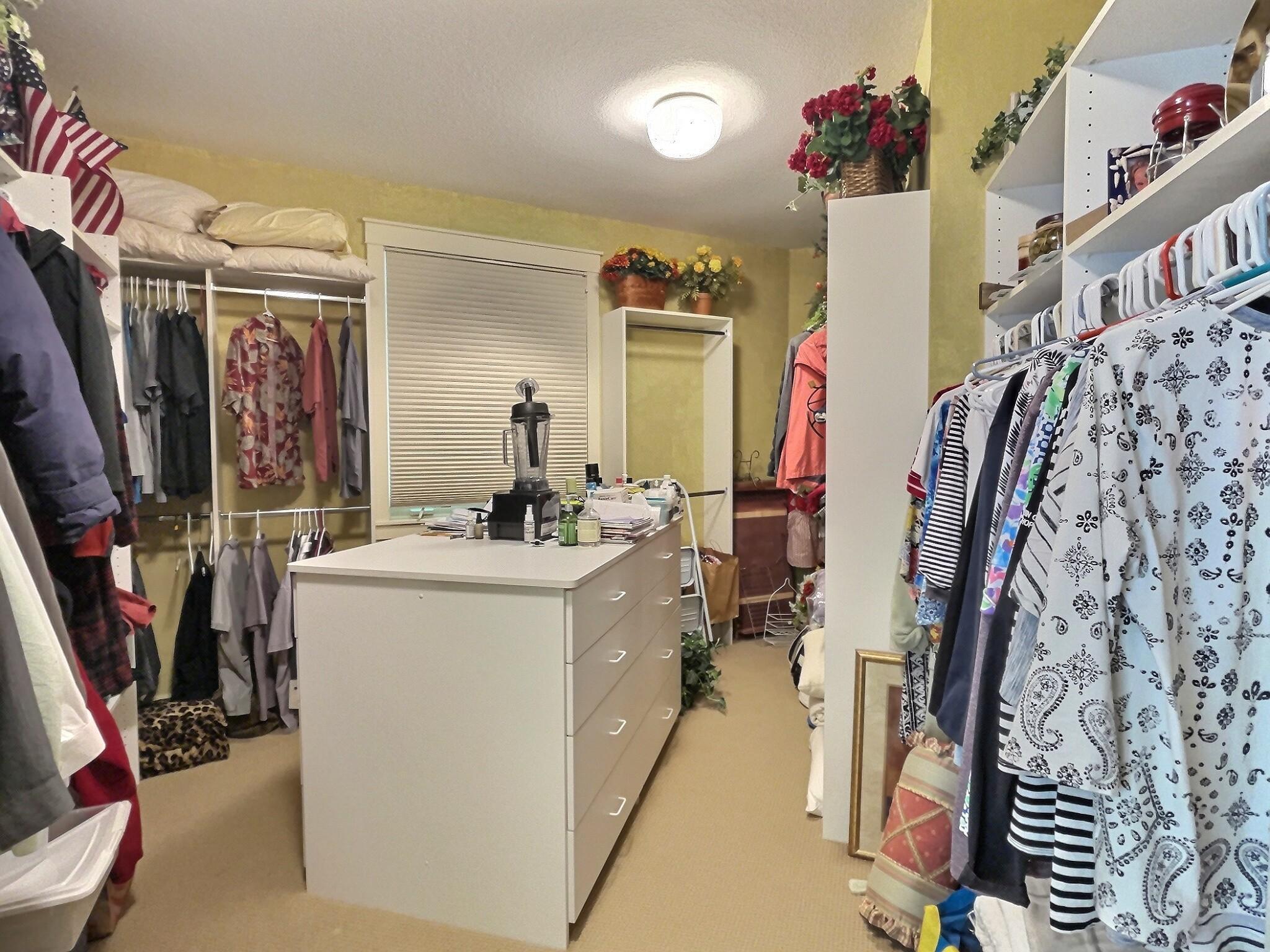 View of Residential at 7470 Pilger Avenue, South Haven MN 55382, South Haven (38 of 120) - Mike Wilen | Minnesota Team Real Estate