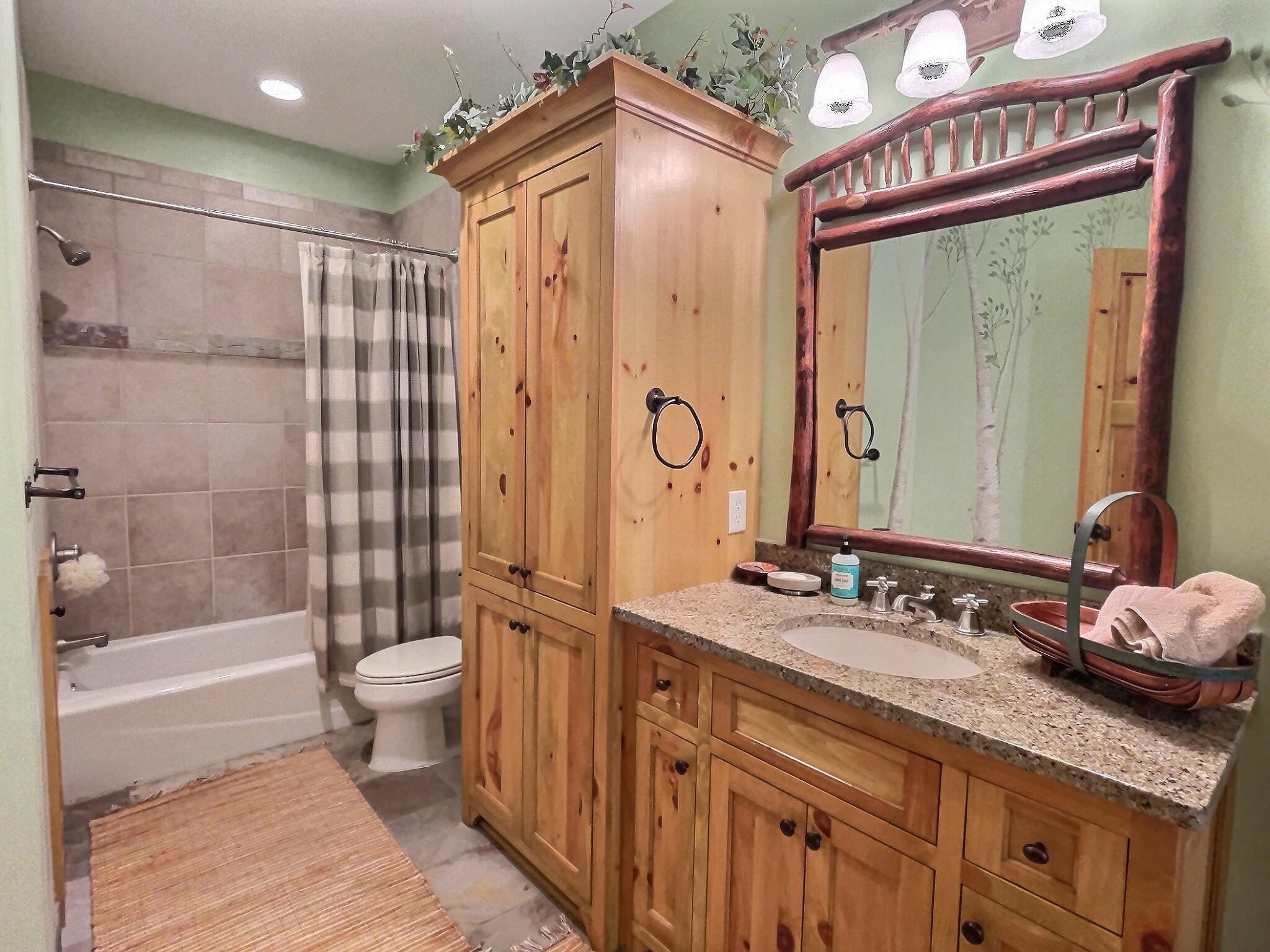View of Residential at 7470 Pilger Avenue, South Haven MN 55382, South Haven (75 of 120) - Mike Wilen | Minnesota Team Real Estate