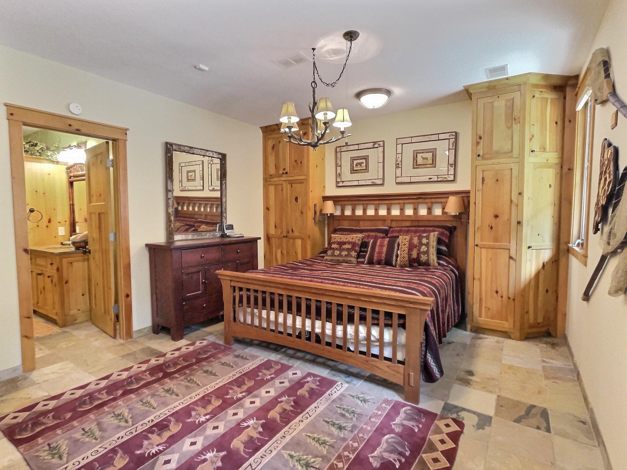 View of Residential at 7470 Pilger Avenue, South Haven MN 55382, South Haven (76 of 120) - Mike Wilen | Minnesota Team Real Estate