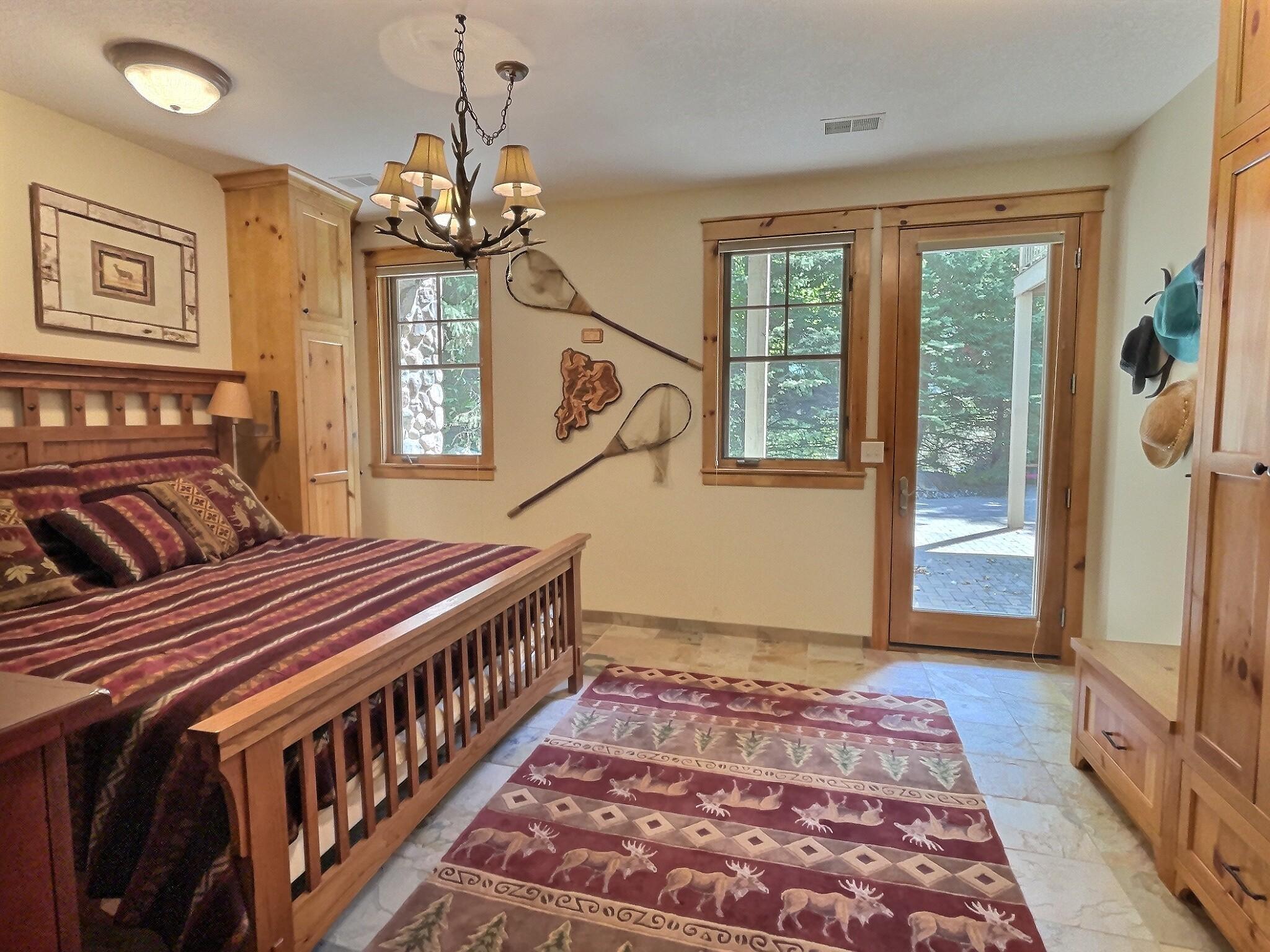 View of Residential at 7470 Pilger Avenue, South Haven MN 55382, South Haven (77 of 120) - Mike Wilen | Minnesota Team Real Estate