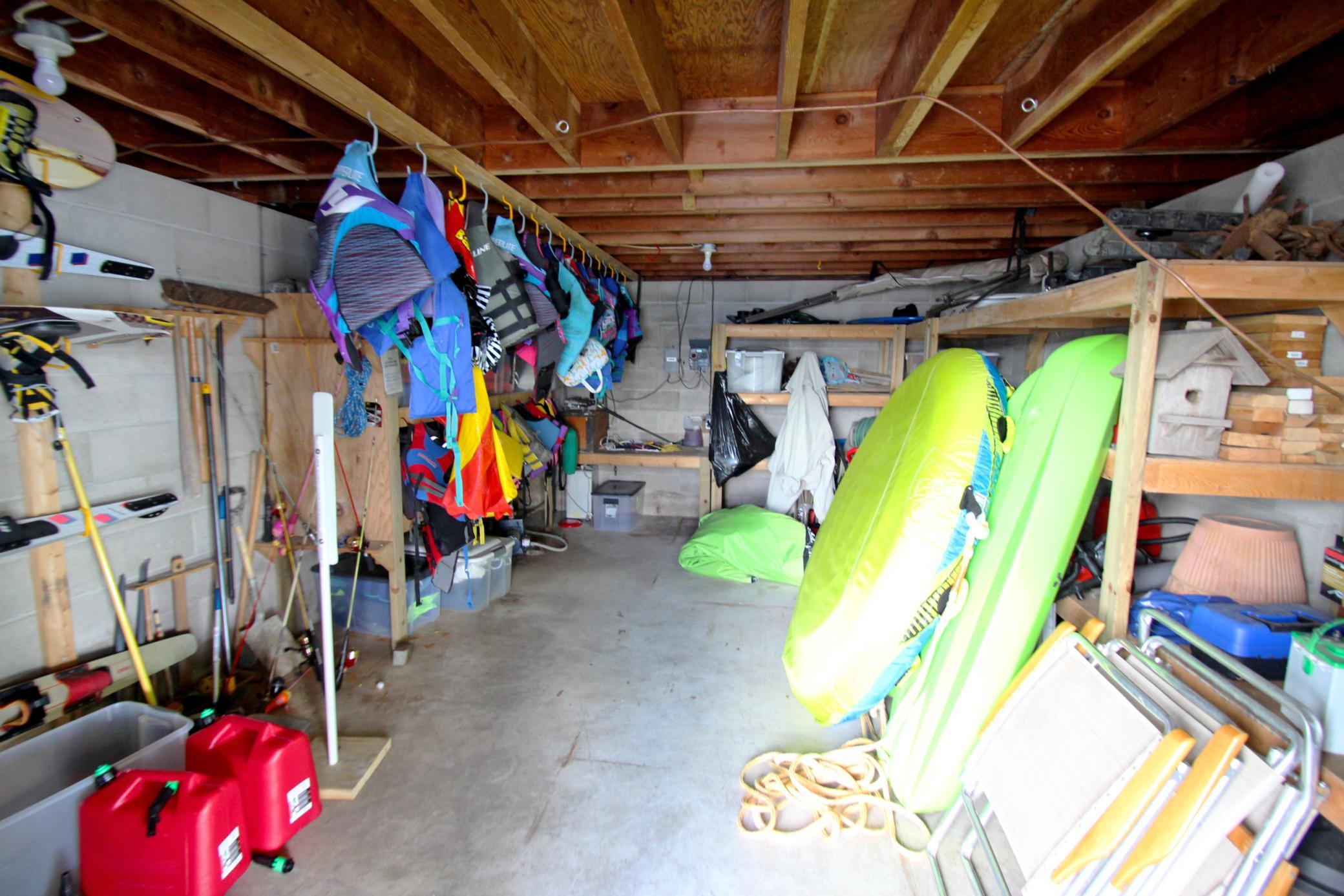 View of Residential at 7470 Pilger Avenue, South Haven MN 55382, South Haven (88 of 120) - Mike Wilen | Minnesota Team Real Estate