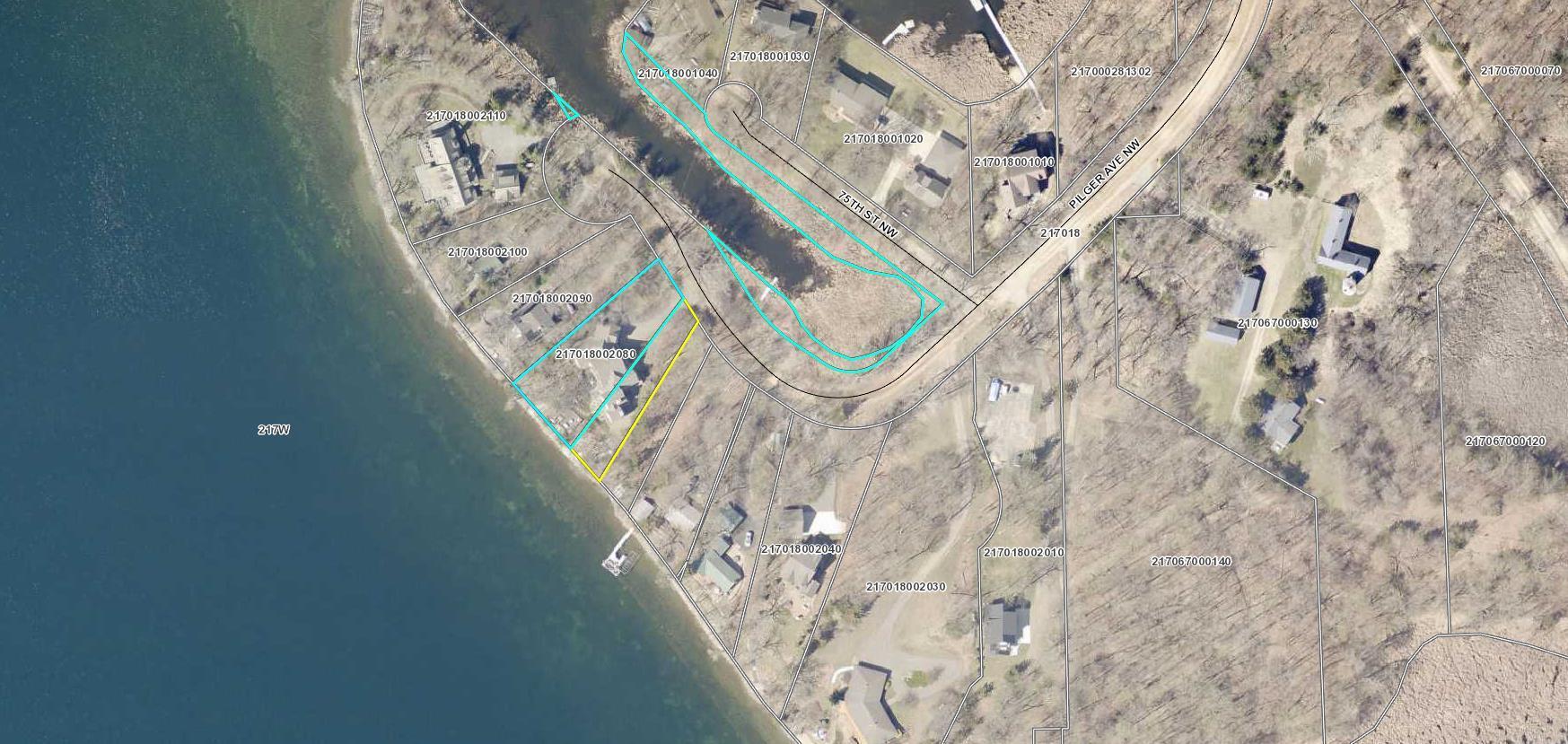 View of Residential at 7470 Pilger Avenue, South Haven MN 55382, South Haven (90 of 120) - Mike Wilen | Minnesota Team Real Estate