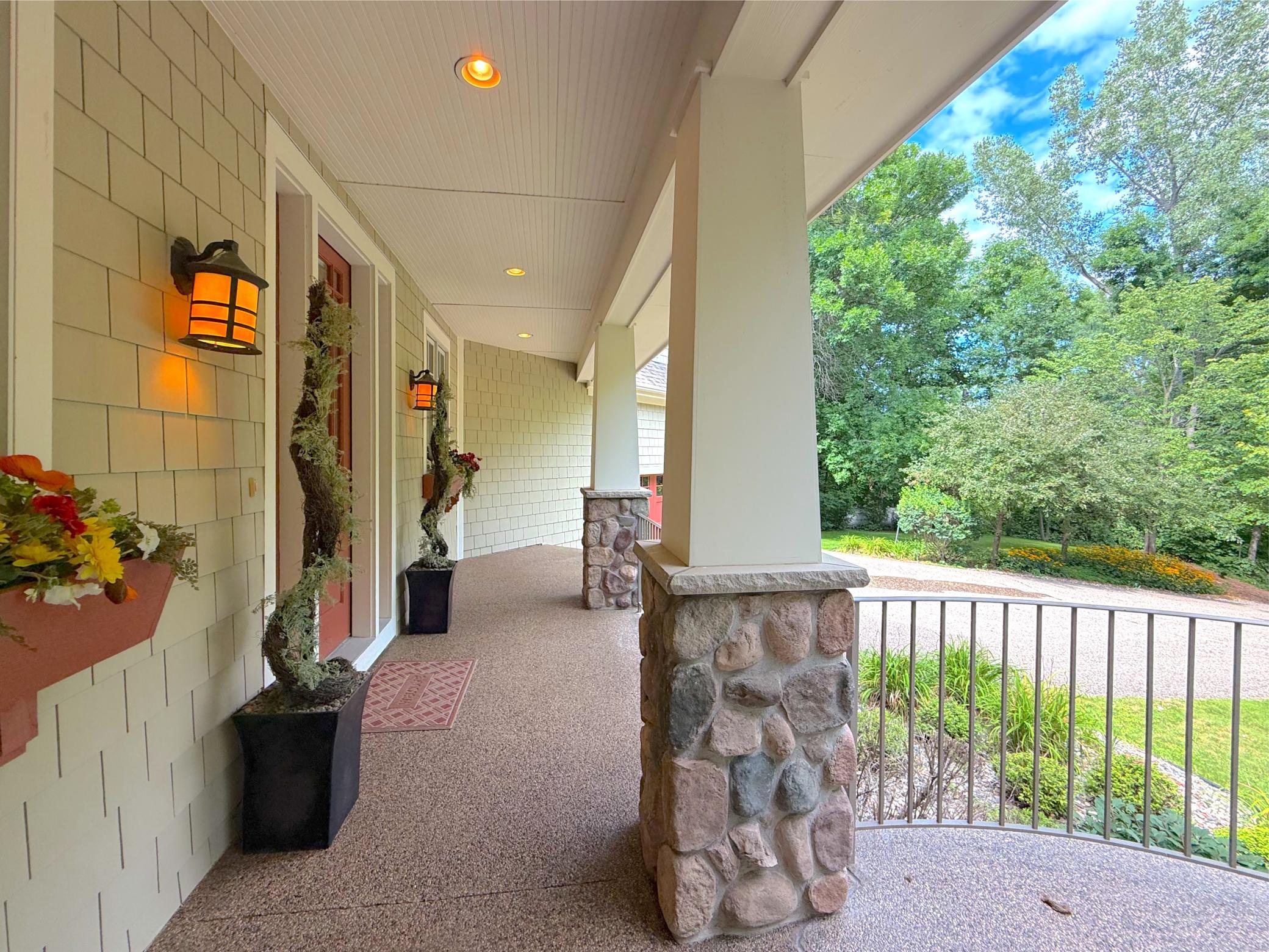 View of Residential at 7470 Pilger Avenue, South Haven MN 55382, South Haven (109 of 120) - Mike Wilen | Minnesota Team Real Estate