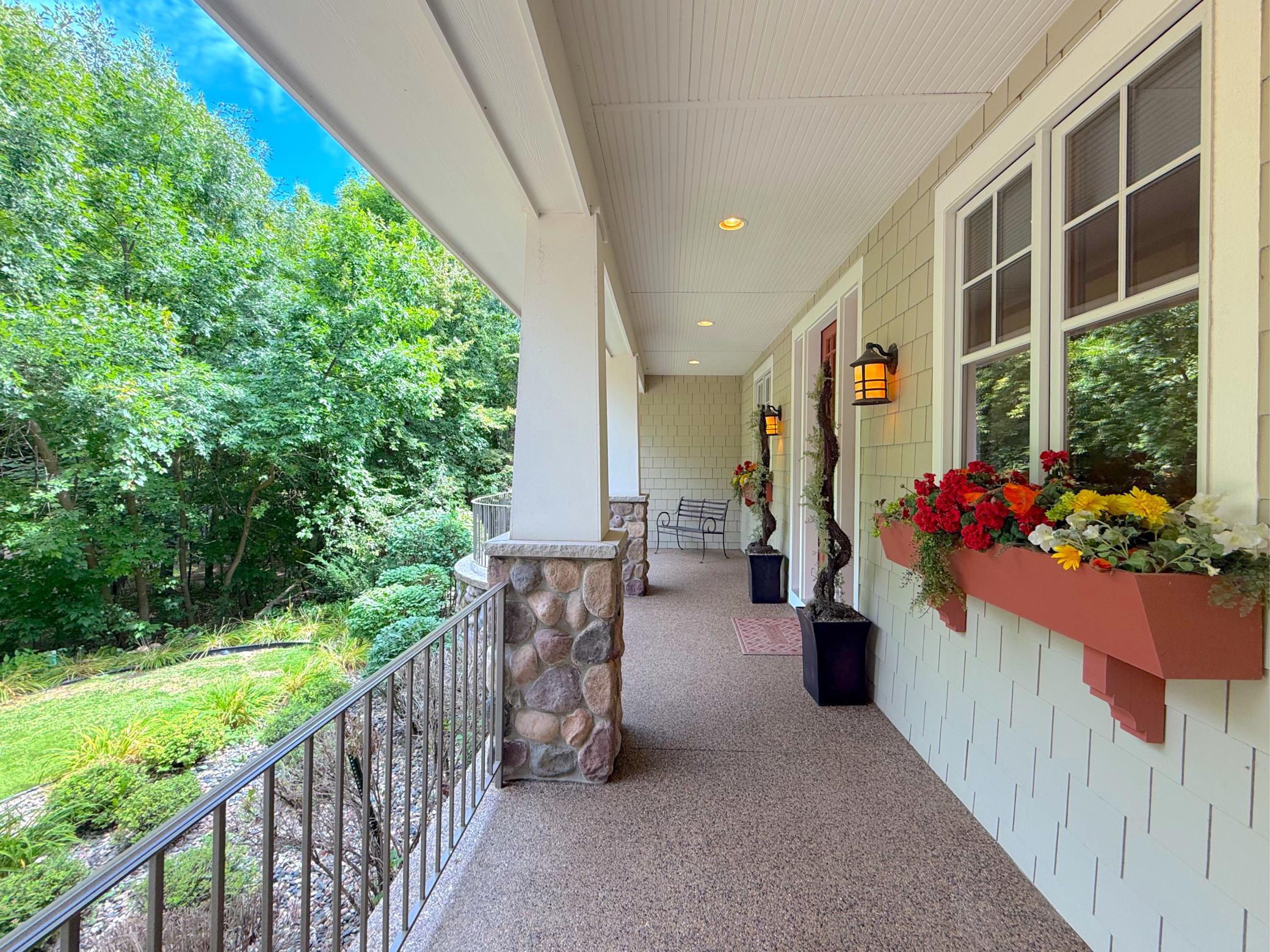 View of Residential at 7470 Pilger Avenue, South Haven MN 55382, South Haven (13 of 120) - Mike Wilen | Minnesota Team Real Estate
