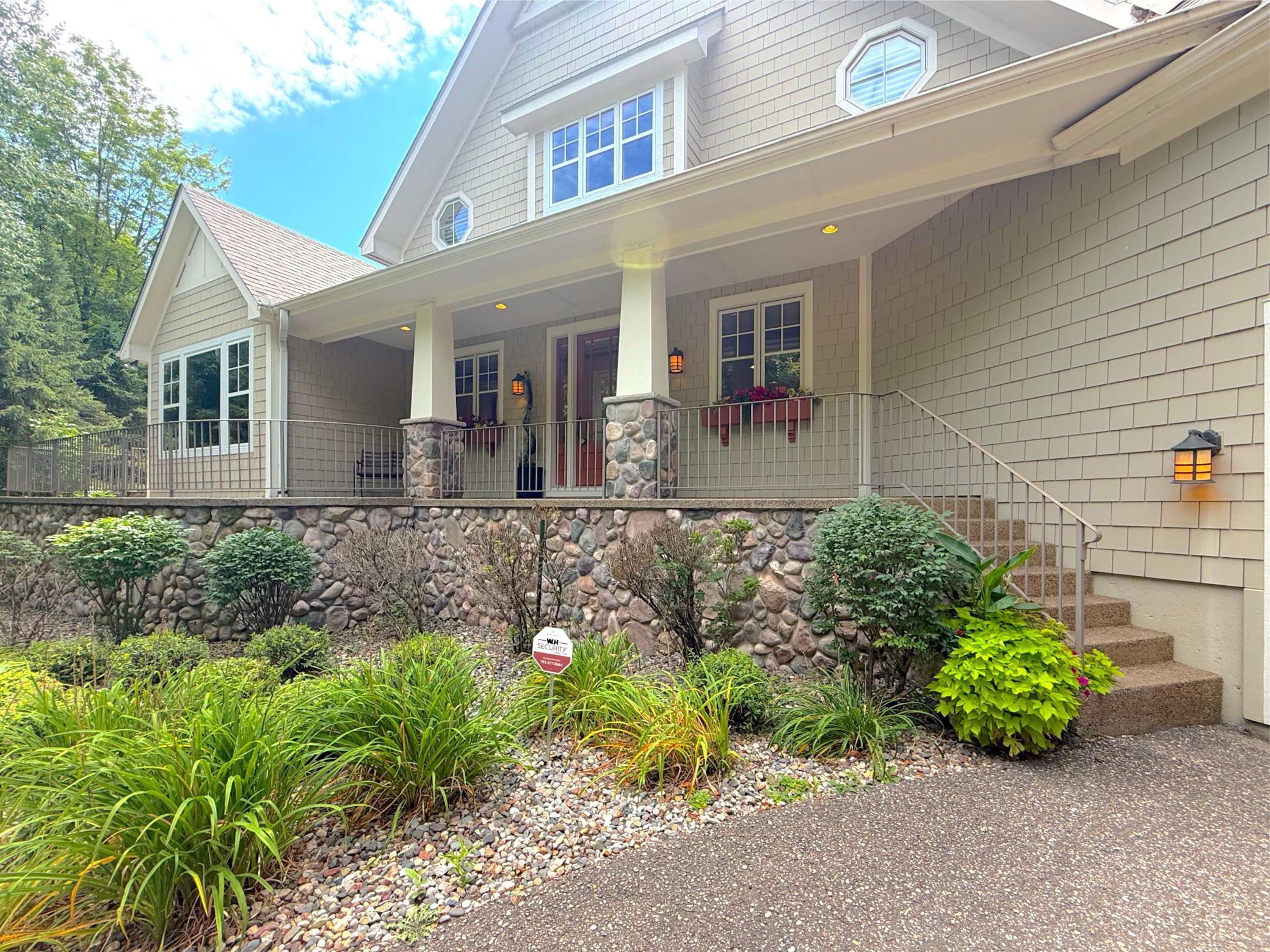 View of Residential at 7470 Pilger Avenue, South Haven MN 55382, South Haven (12 of 120) - Mike Wilen | Minnesota Team Real Estate