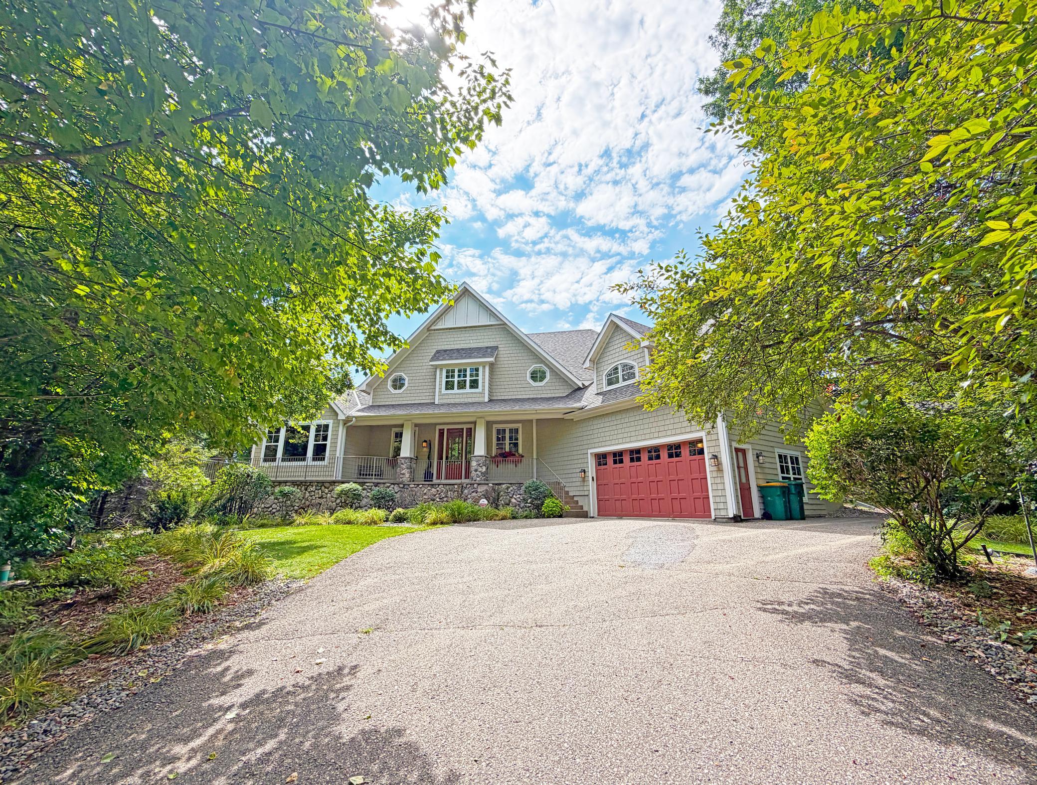 View of Residential at 7470 Pilger Avenue, South Haven MN 55382, South Haven (106 of 120) - Mike Wilen | Minnesota Team Real Estate