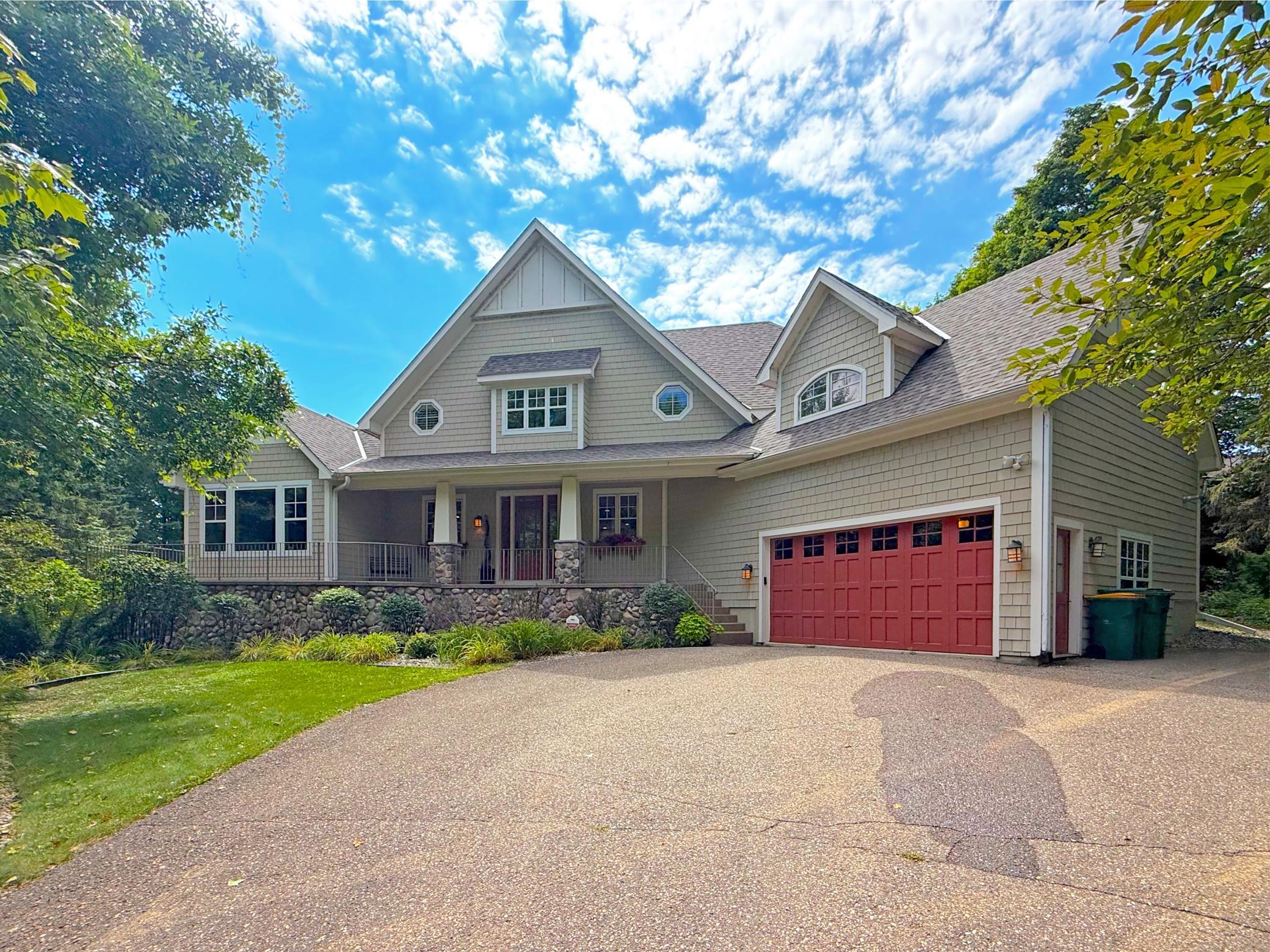 View of Residential at 7470 Pilger Avenue, South Haven MN 55382, South Haven (5 of 120) - Mike Wilen | Minnesota Team Real Estate
