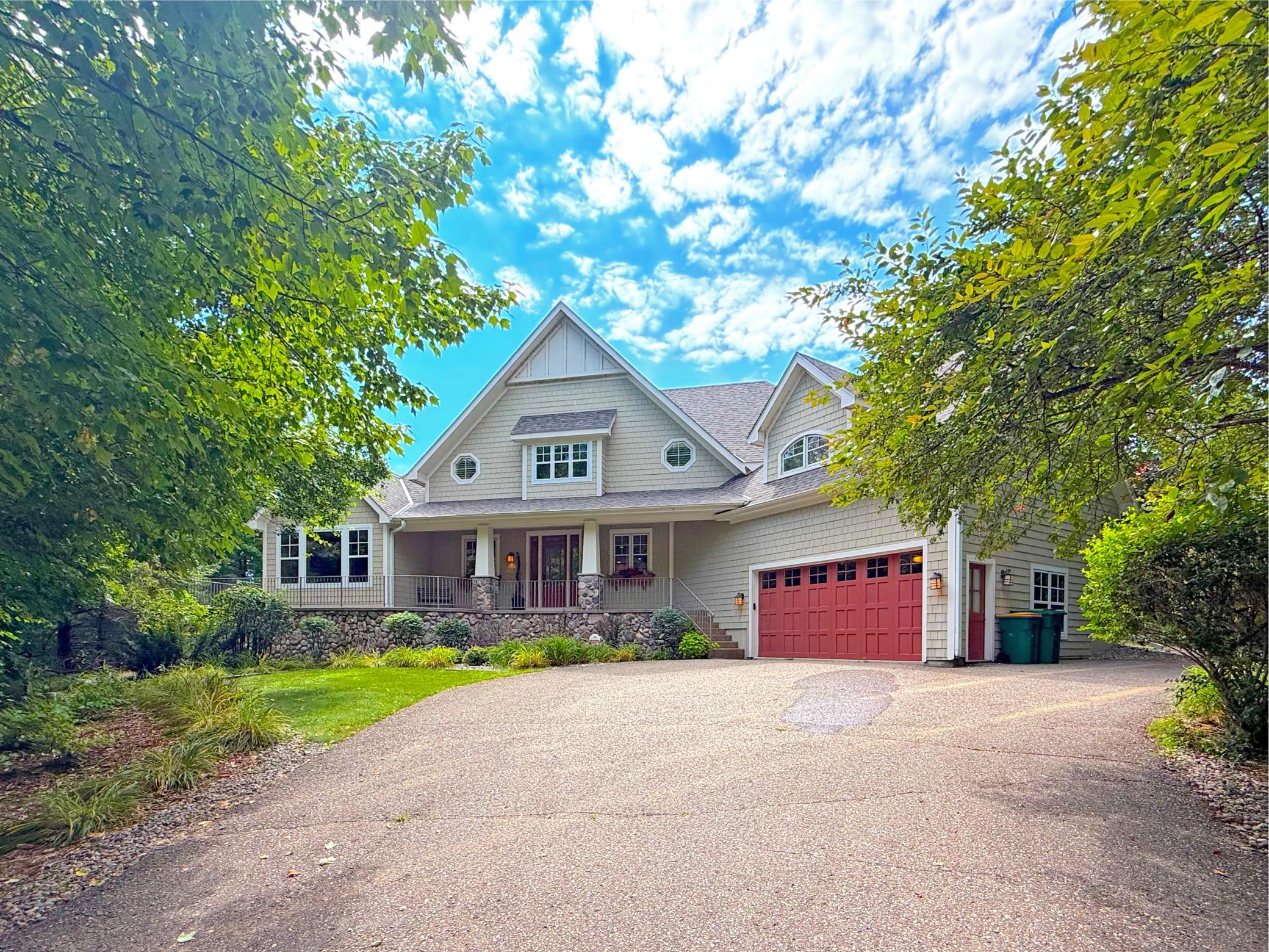 View of Residential at 7470 Pilger Avenue, South Haven MN 55382, South Haven (108 of 120) - Mike Wilen | Minnesota Team Real Estate