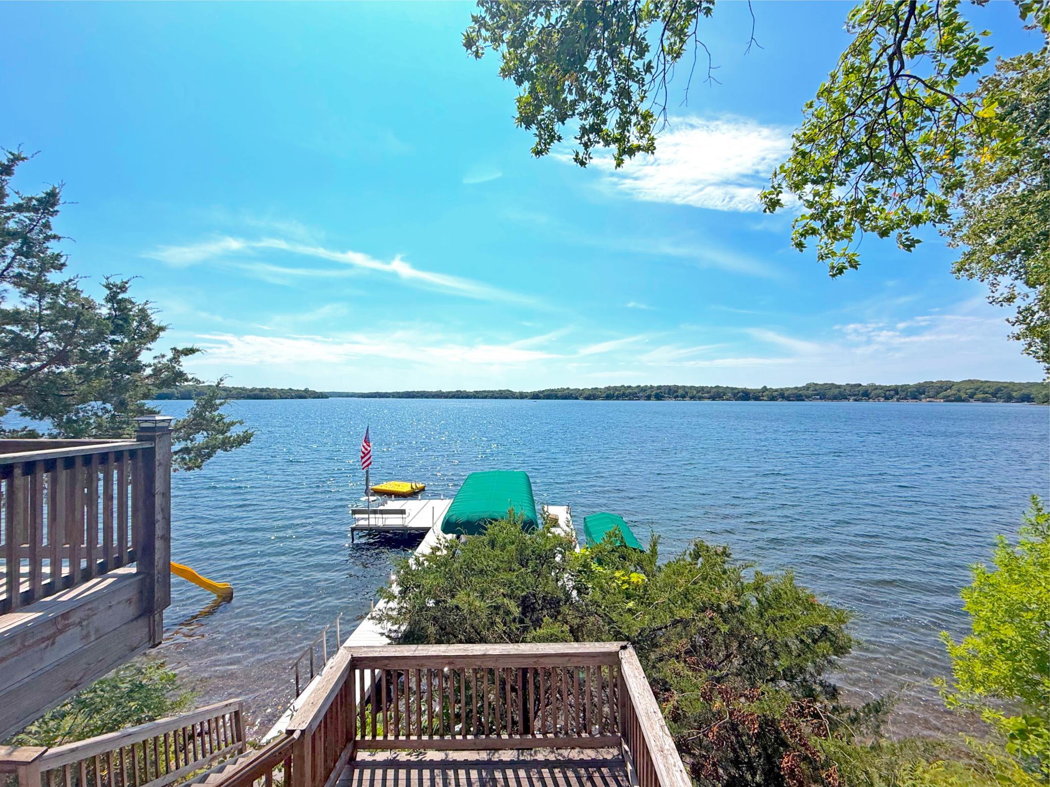 View of Residential at 7470 Pilger Avenue, South Haven MN 55382, South Haven (111 of 120) - Mike Wilen | Minnesota Team Real Estate