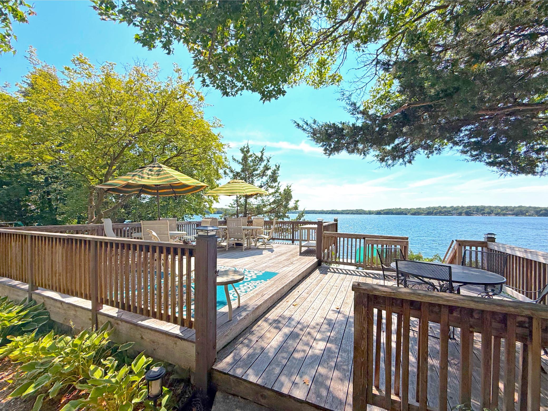 View of Residential at 7470 Pilger Avenue, South Haven MN 55382, South Haven (8 of 120) - Mike Wilen | Minnesota Team Real Estate