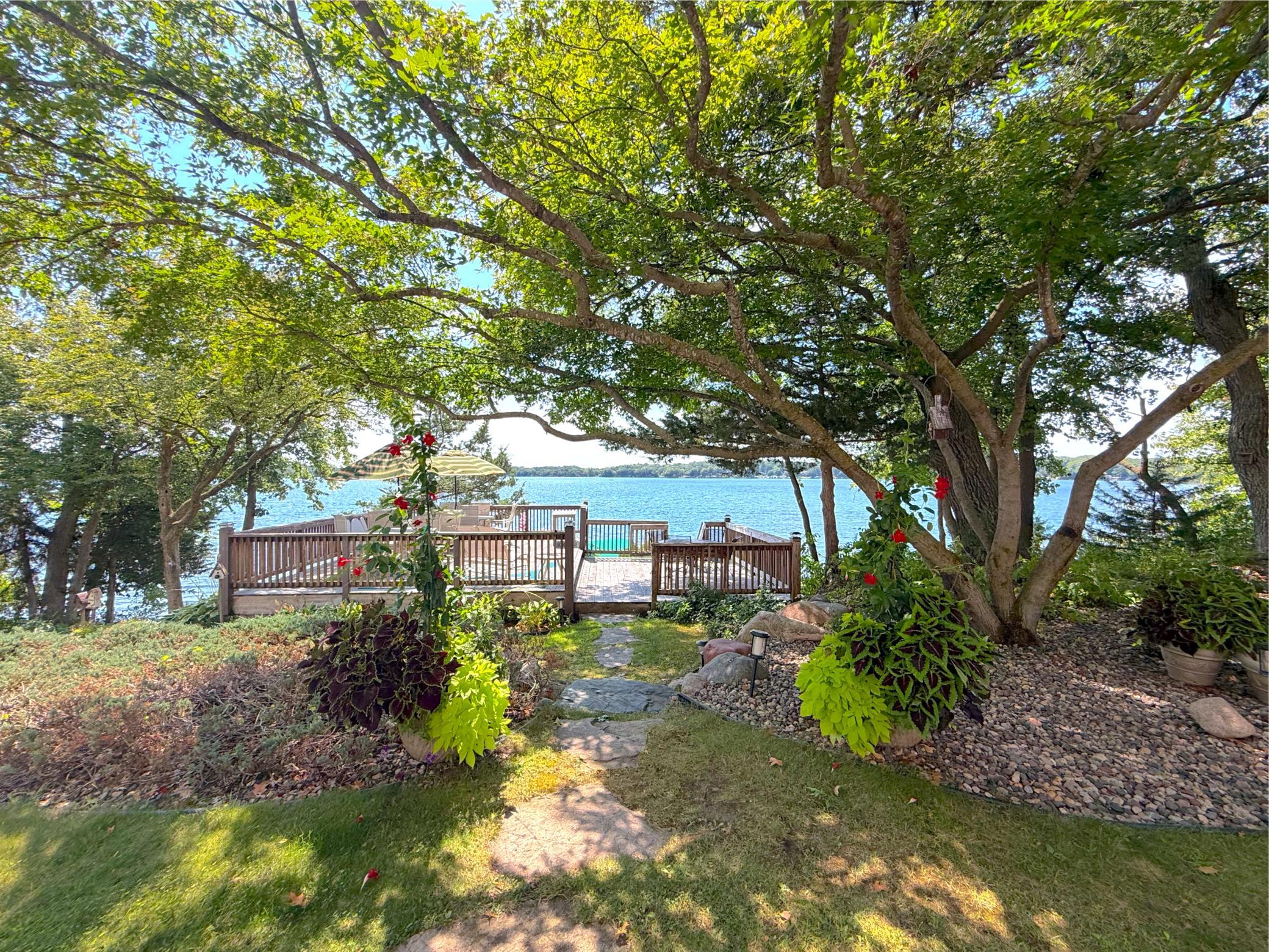 View of Residential at 7470 Pilger Avenue, South Haven MN 55382, South Haven (120 of 120) - Mike Wilen | Minnesota Team Real Estate