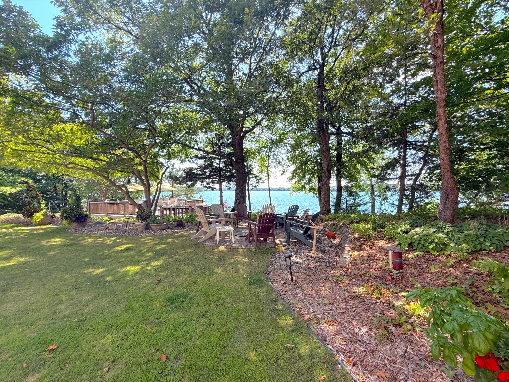 View of Residential at 7470 Pilger Avenue, South Haven MN 55382, South Haven (119 of 120) - Mike Wilen | Minnesota Team Real Estate