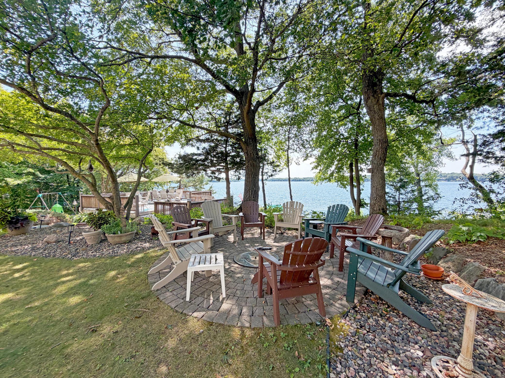 View of Residential at 7470 Pilger Avenue, South Haven MN 55382, South Haven (86 of 120) - Mike Wilen | Minnesota Team Real Estate