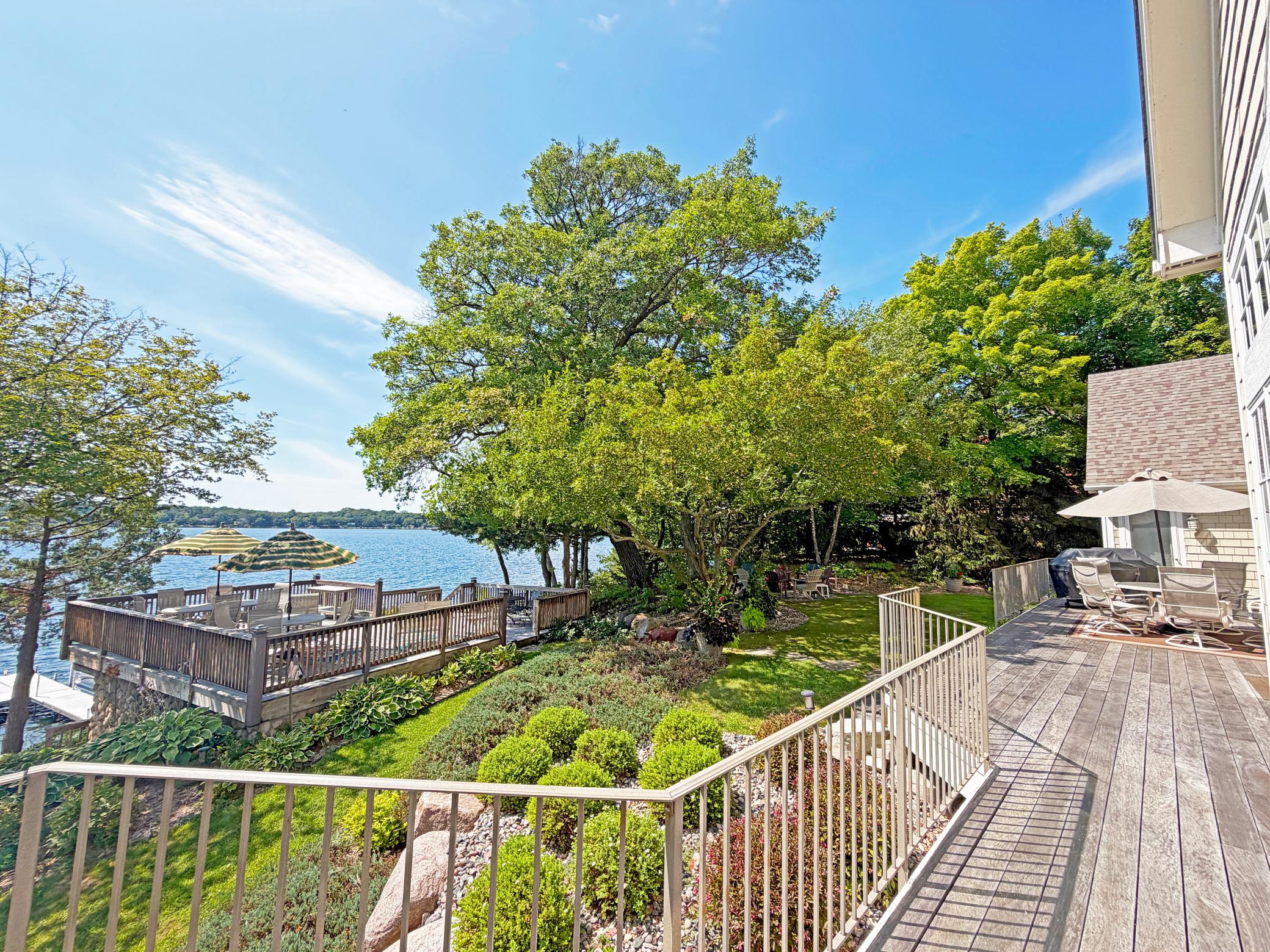 View of Residential at 7470 Pilger Avenue, South Haven MN 55382, South Haven (93 of 120) - Mike Wilen | Minnesota Team Real Estate