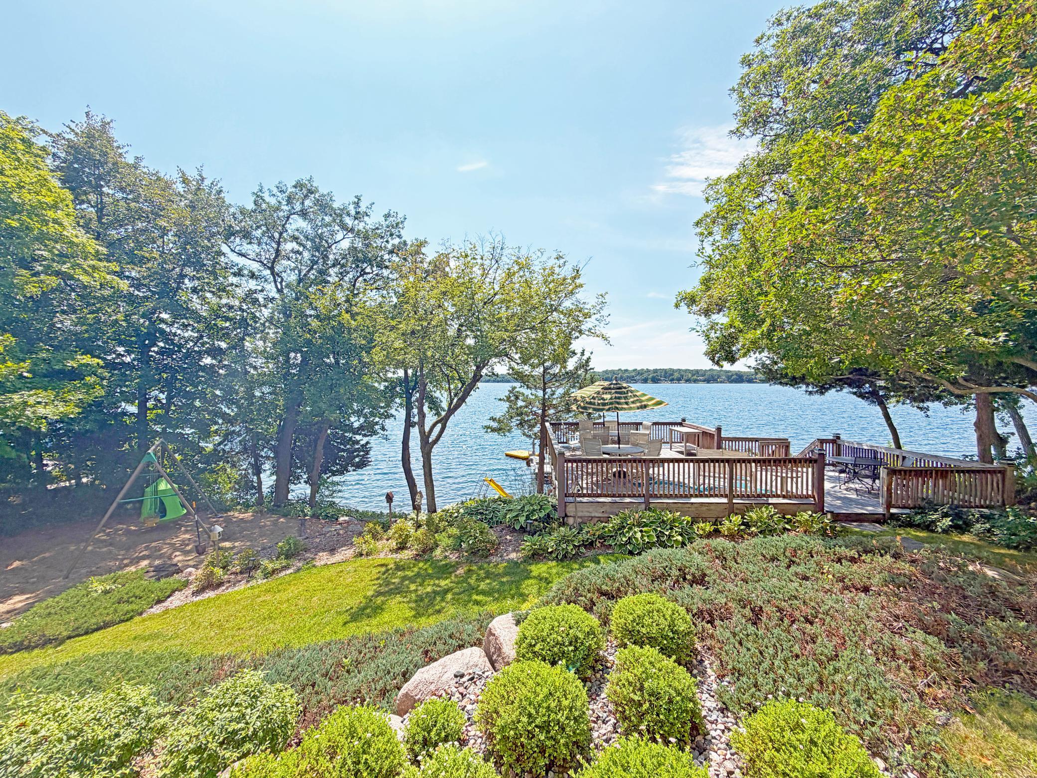 View of Residential at 7470 Pilger Avenue, South Haven MN 55382, South Haven (7 of 120) - Mike Wilen | Minnesota Team Real Estate