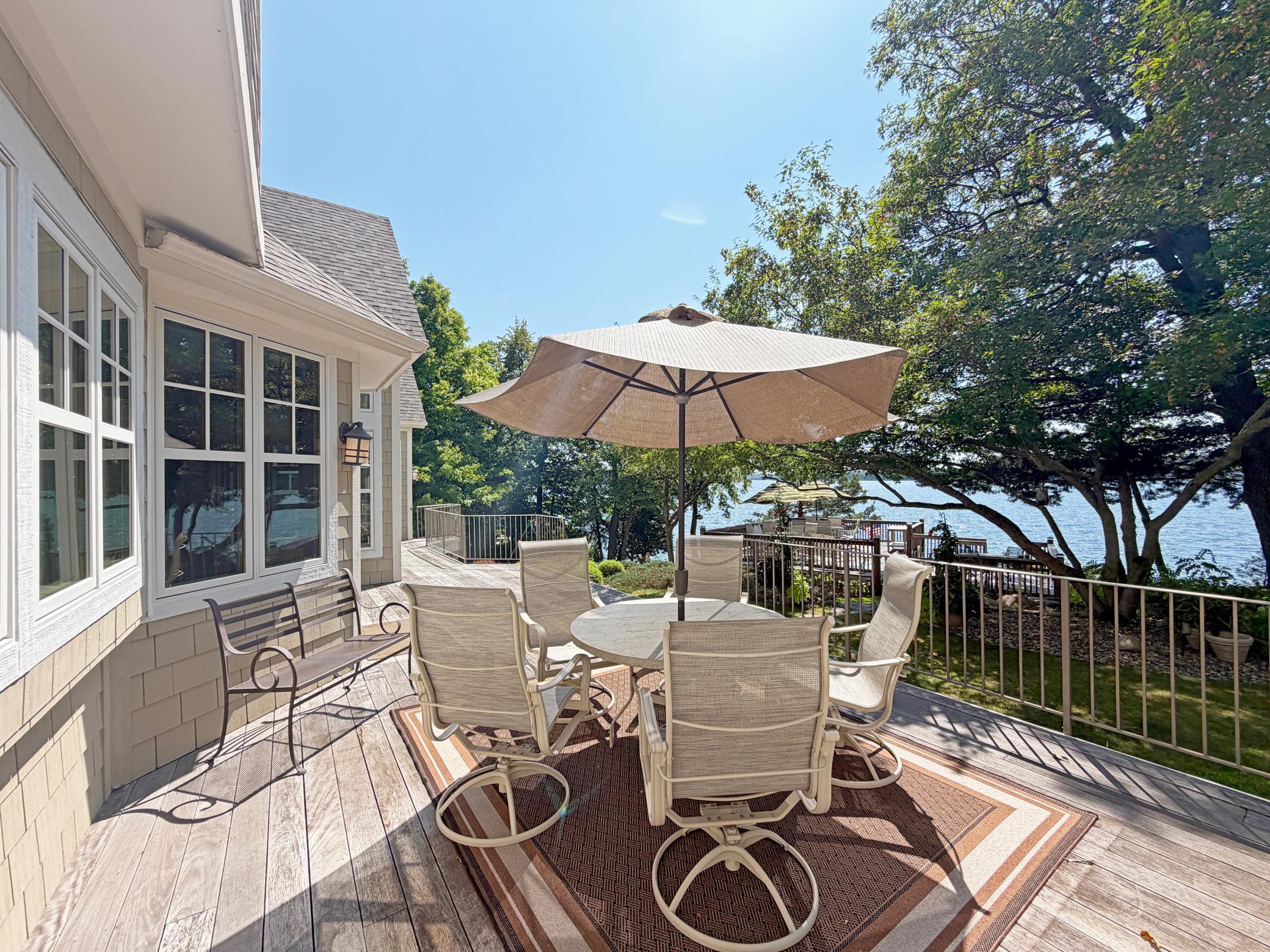 View of Residential at 7470 Pilger Avenue, South Haven MN 55382, South Haven (6 of 120) - Mike Wilen | Minnesota Team Real Estate