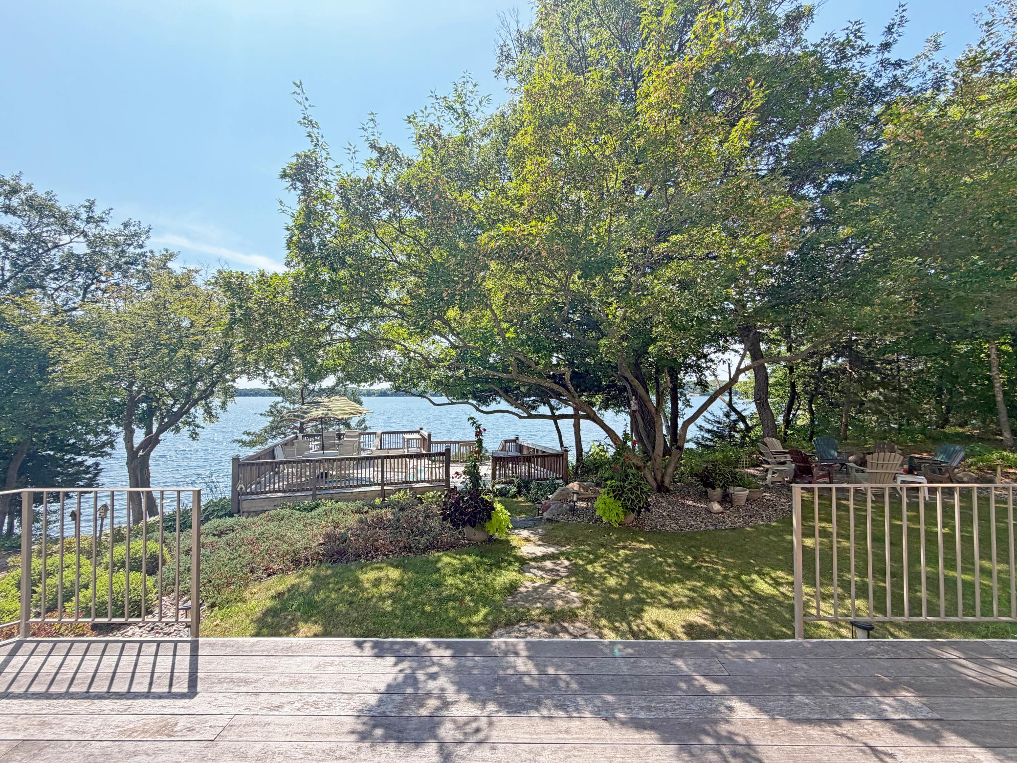 View of Residential at 7470 Pilger Avenue, South Haven MN 55382, South Haven (118 of 120) - Mike Wilen | Minnesota Team Real Estate