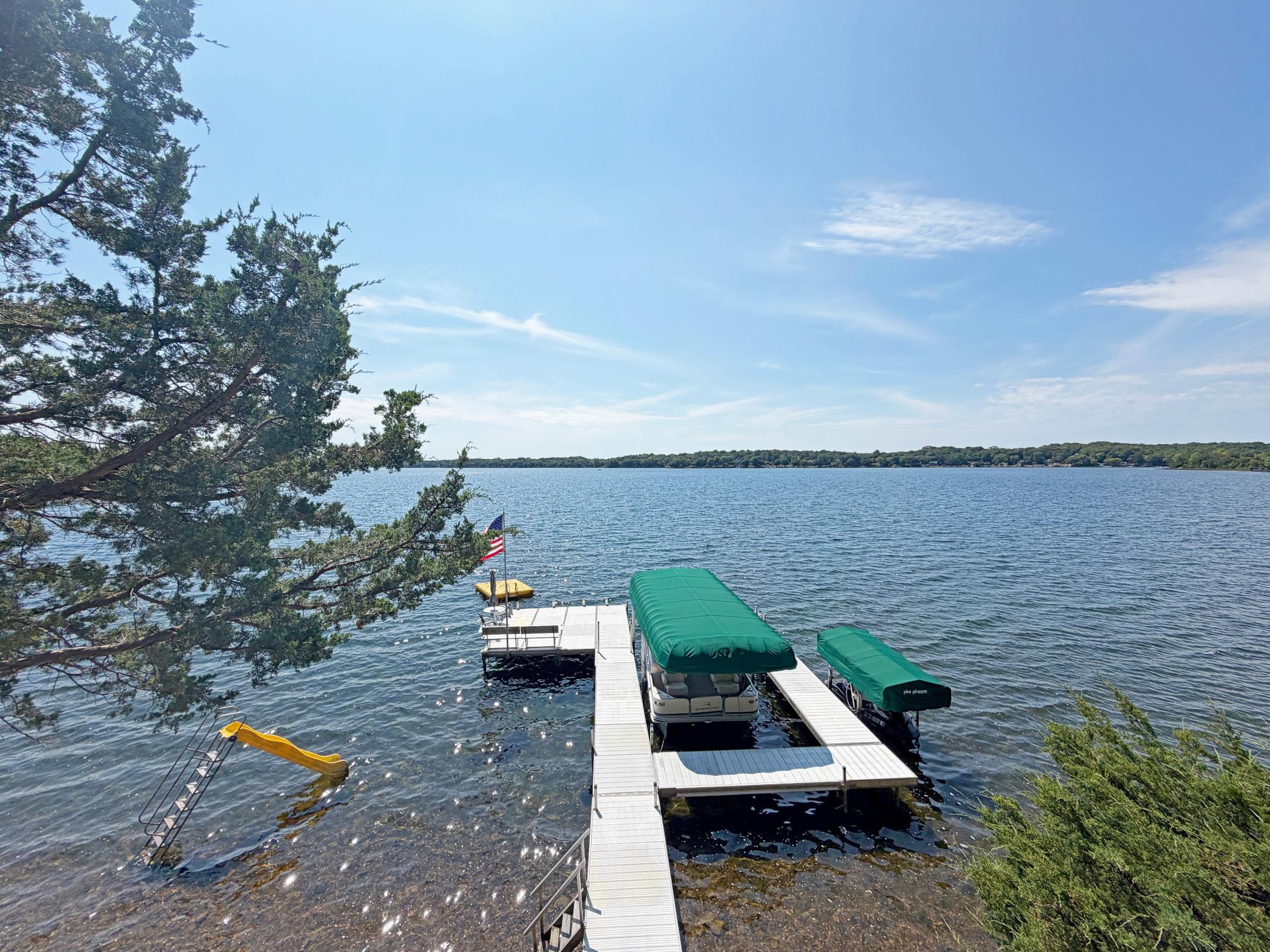 View of Residential at 7470 Pilger Avenue, South Haven MN 55382, South Haven (110 of 120) - Mike Wilen | Minnesota Team Real Estate