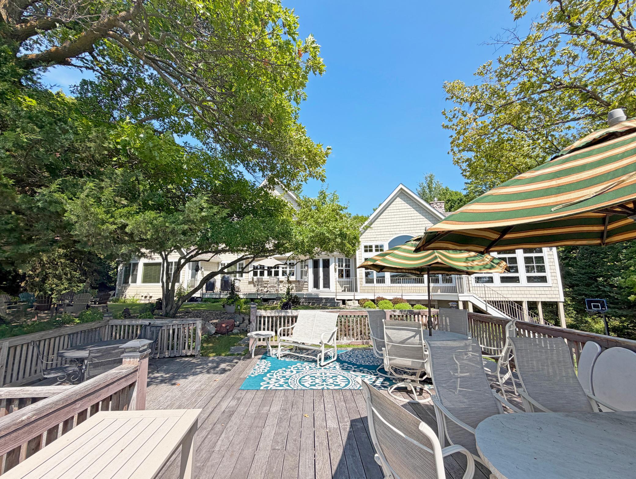 View of Residential at 7470 Pilger Avenue, South Haven MN 55382, South Haven (99 of 120) - Mike Wilen | Minnesota Team Real Estate