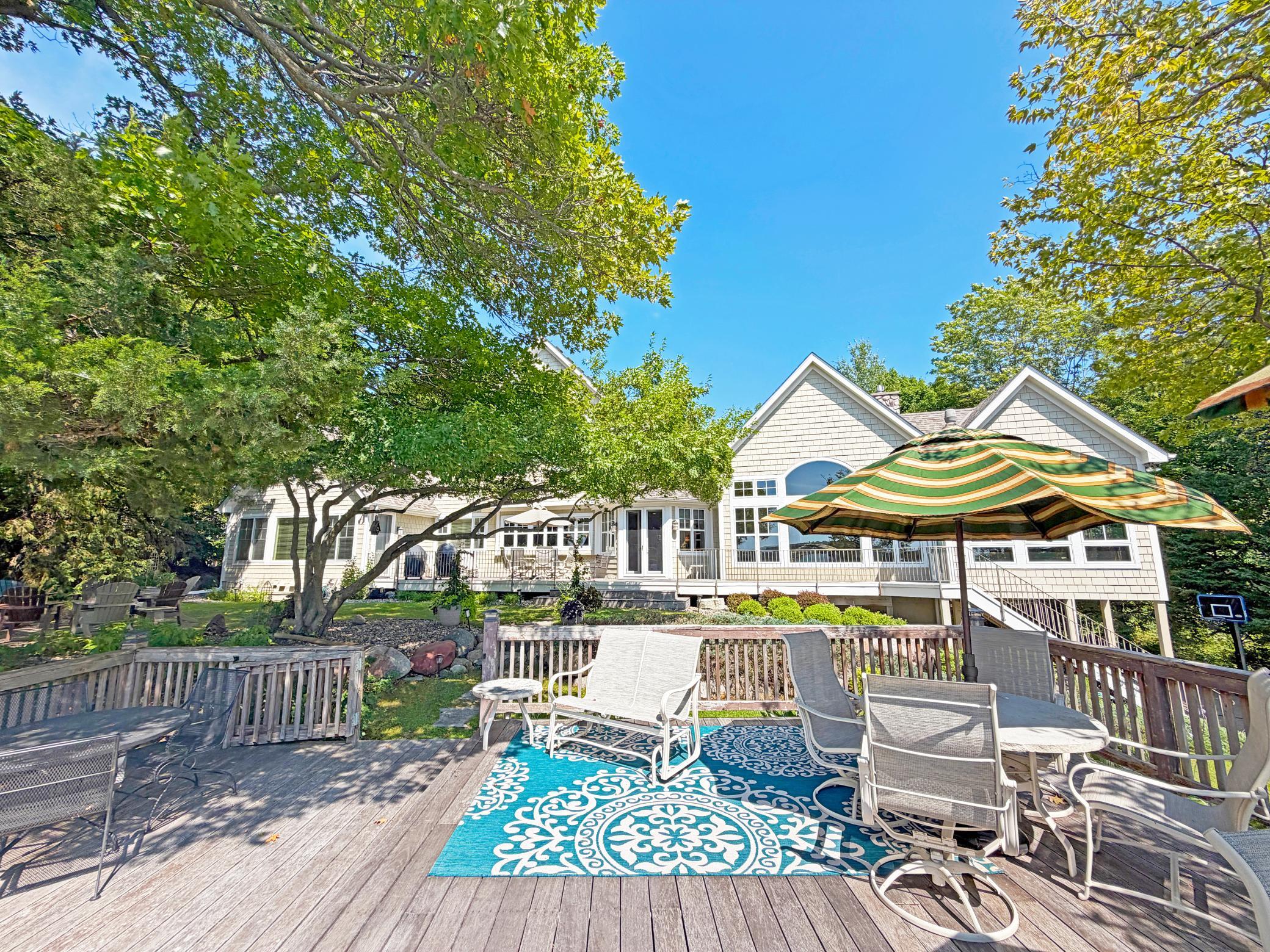 View of Residential at 7470 Pilger Avenue, South Haven MN 55382, South Haven (9 of 120) - Mike Wilen | Minnesota Team Real Estate