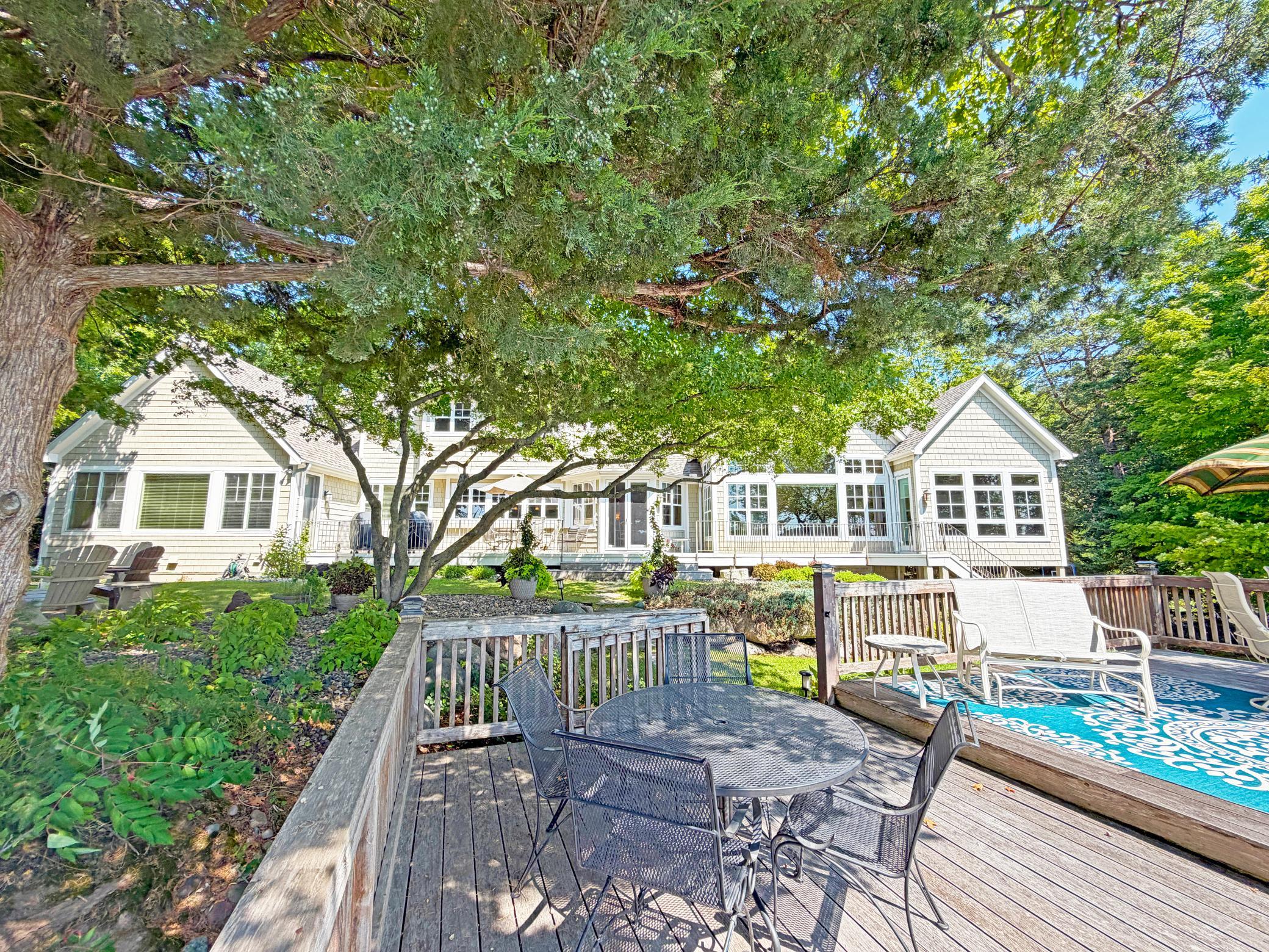 View of Residential at 7470 Pilger Avenue, South Haven MN 55382, South Haven (100 of 120) - Mike Wilen | Minnesota Team Real Estate