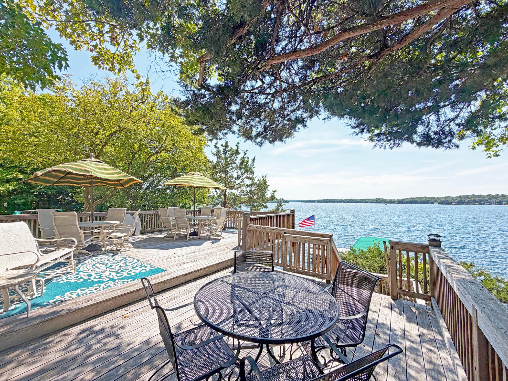 View of Residential at 7470 Pilger Avenue, South Haven MN 55382, South Haven (117 of 120) - Mike Wilen | Minnesota Team Real Estate