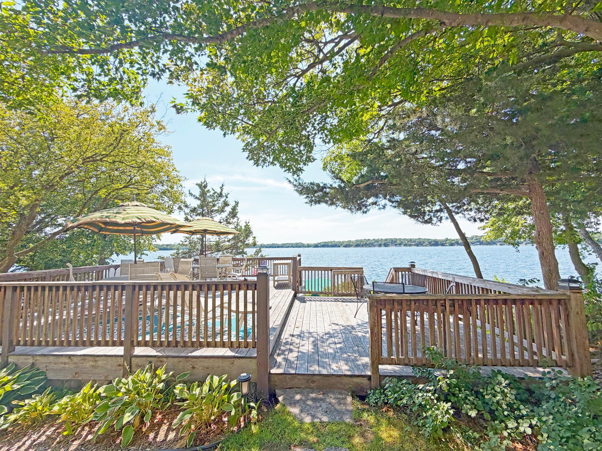 View of Residential at 7470 Pilger Avenue, South Haven MN 55382, South Haven (85 of 120) - Mike Wilen | Minnesota Team Real Estate