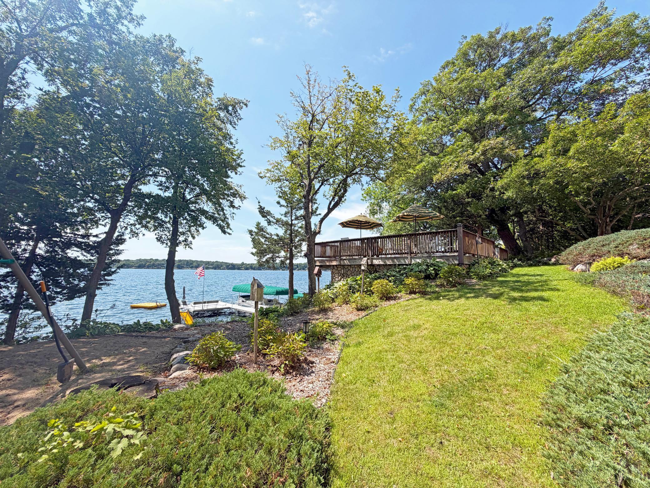 View of Residential at 7470 Pilger Avenue, South Haven MN 55382, South Haven (116 of 120) - Mike Wilen | Minnesota Team Real Estate