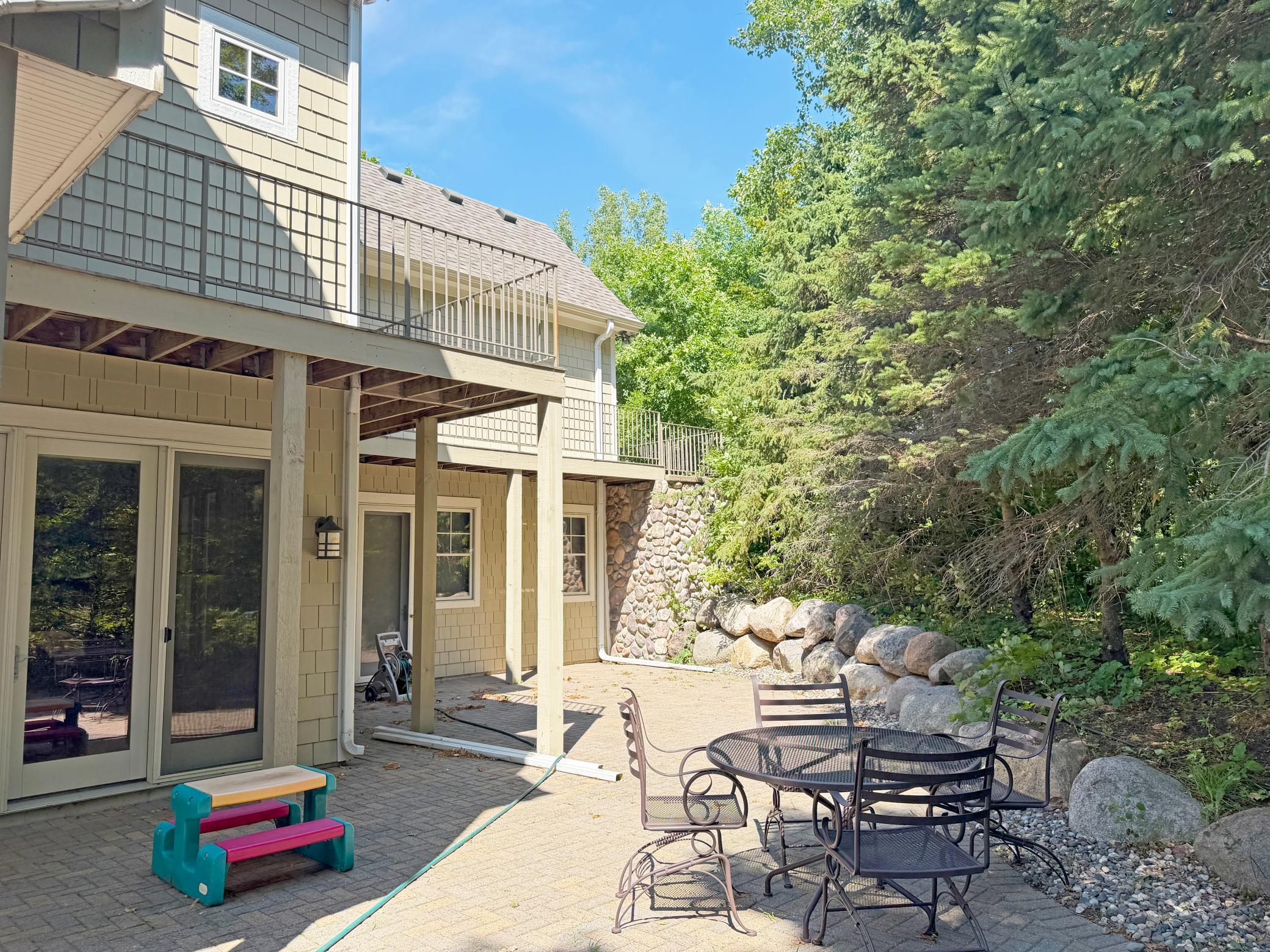 View of Residential at 7470 Pilger Avenue, South Haven MN 55382, South Haven (115 of 120) - Mike Wilen | Minnesota Team Real Estate