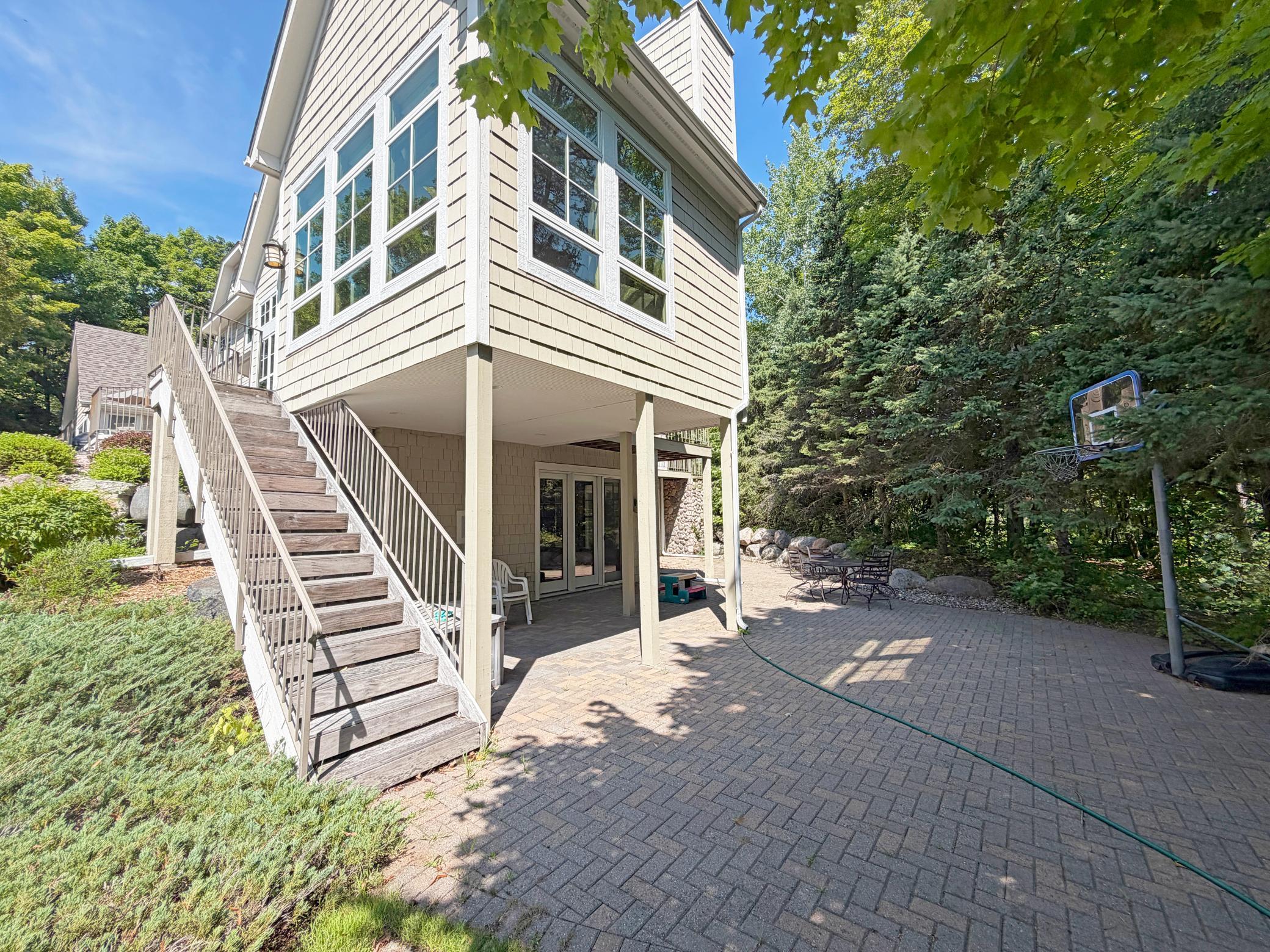 View of Residential at 7470 Pilger Avenue, South Haven MN 55382, South Haven (114 of 120) - Mike Wilen | Minnesota Team Real Estate