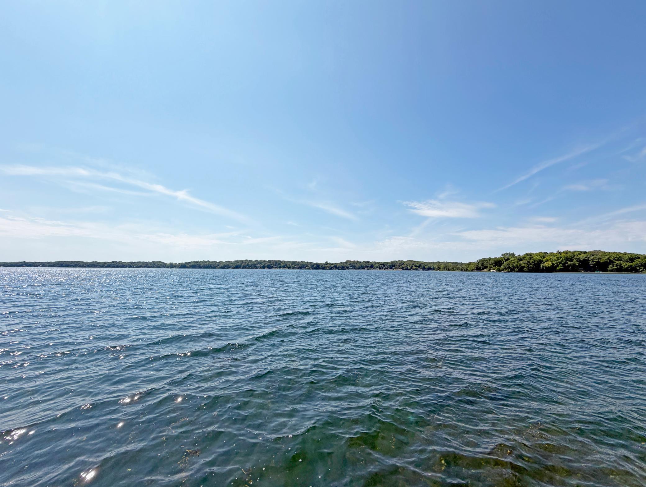 View of Residential at 7470 Pilger Avenue, South Haven MN 55382, South Haven (113 of 120) - Mike Wilen | Minnesota Team Real Estate