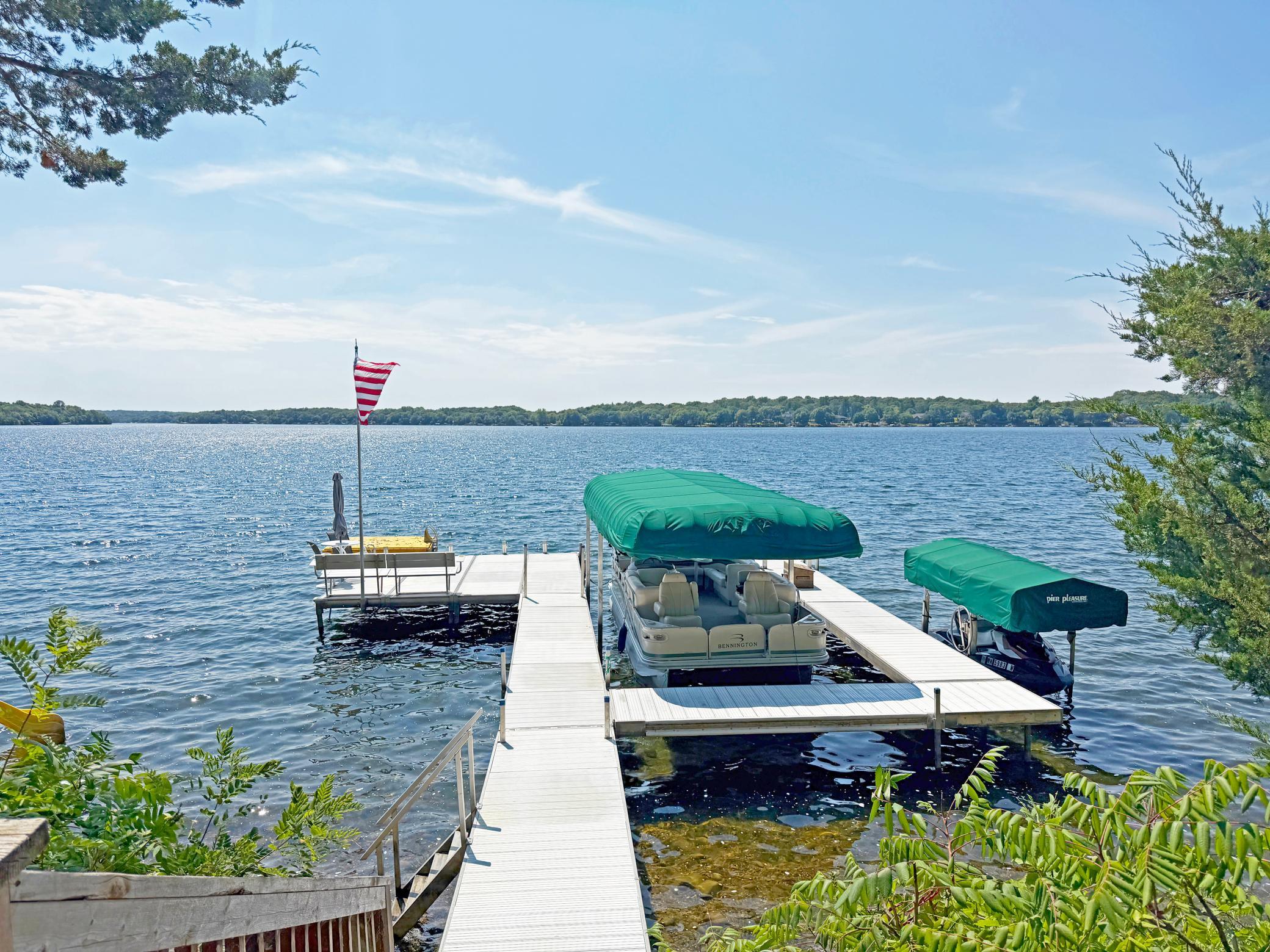 View of Residential at 7470 Pilger Avenue, South Haven MN 55382, South Haven (91 of 120) - Mike Wilen | Minnesota Team Real Estate