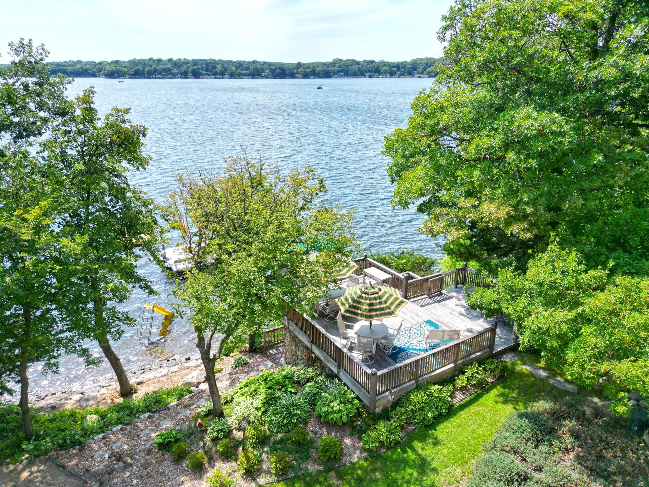 View of Residential at 7470 Pilger Avenue, South Haven MN 55382, South Haven (102 of 120) - Mike Wilen | Minnesota Team Real Estate