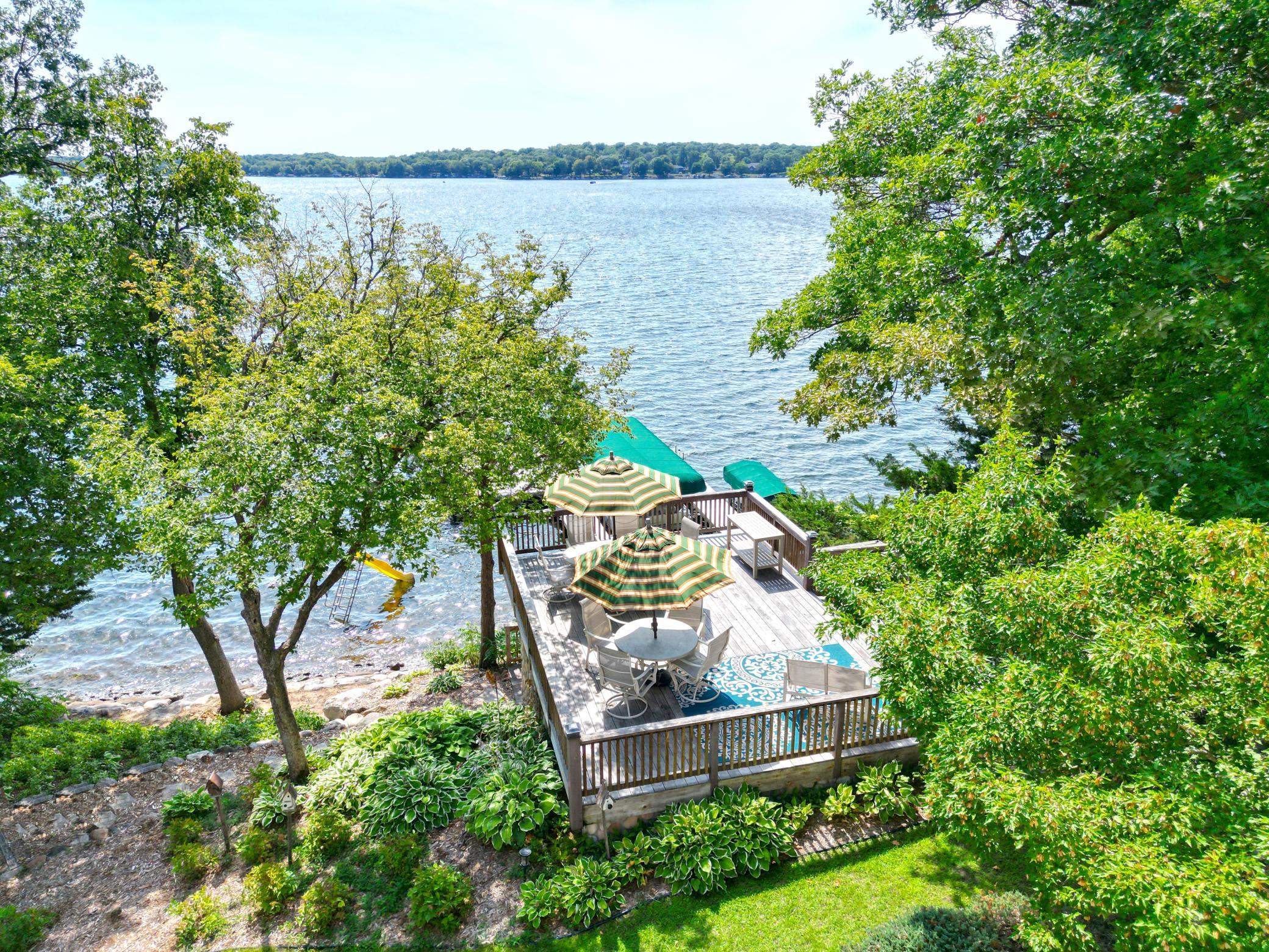 View of Residential at 7470 Pilger Avenue, South Haven MN 55382, South Haven (101 of 120) - Mike Wilen | Minnesota Team Real Estate