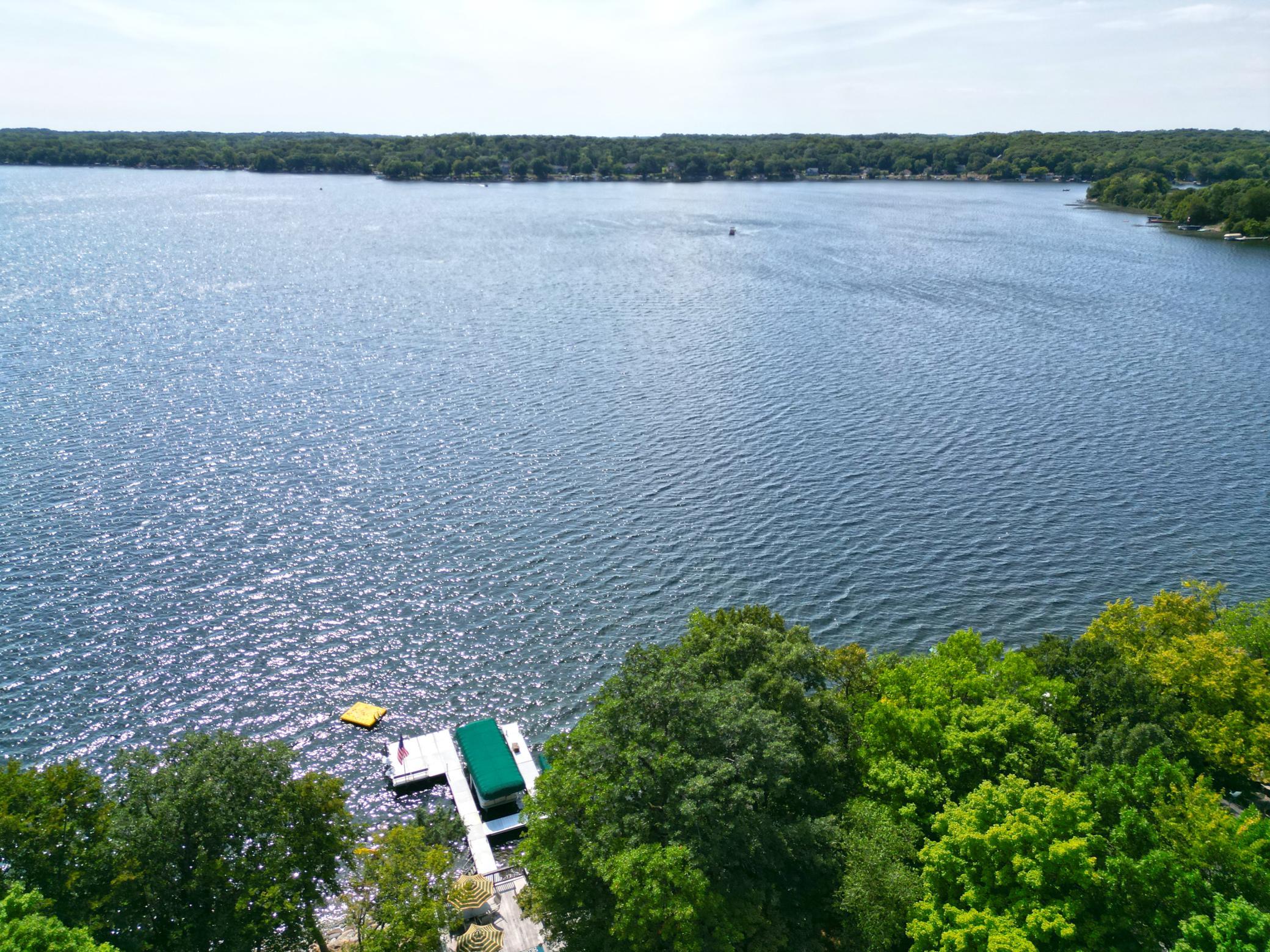 View of Residential at 7470 Pilger Avenue, South Haven MN 55382, South Haven (112 of 120) - Mike Wilen | Minnesota Team Real Estate