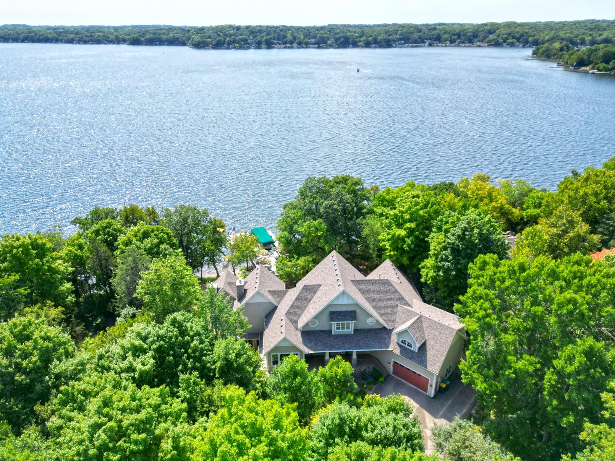 View of Residential at 7470 Pilger Avenue, South Haven MN 55382, South Haven (2 of 120) - Mike Wilen | Minnesota Team Real Estate