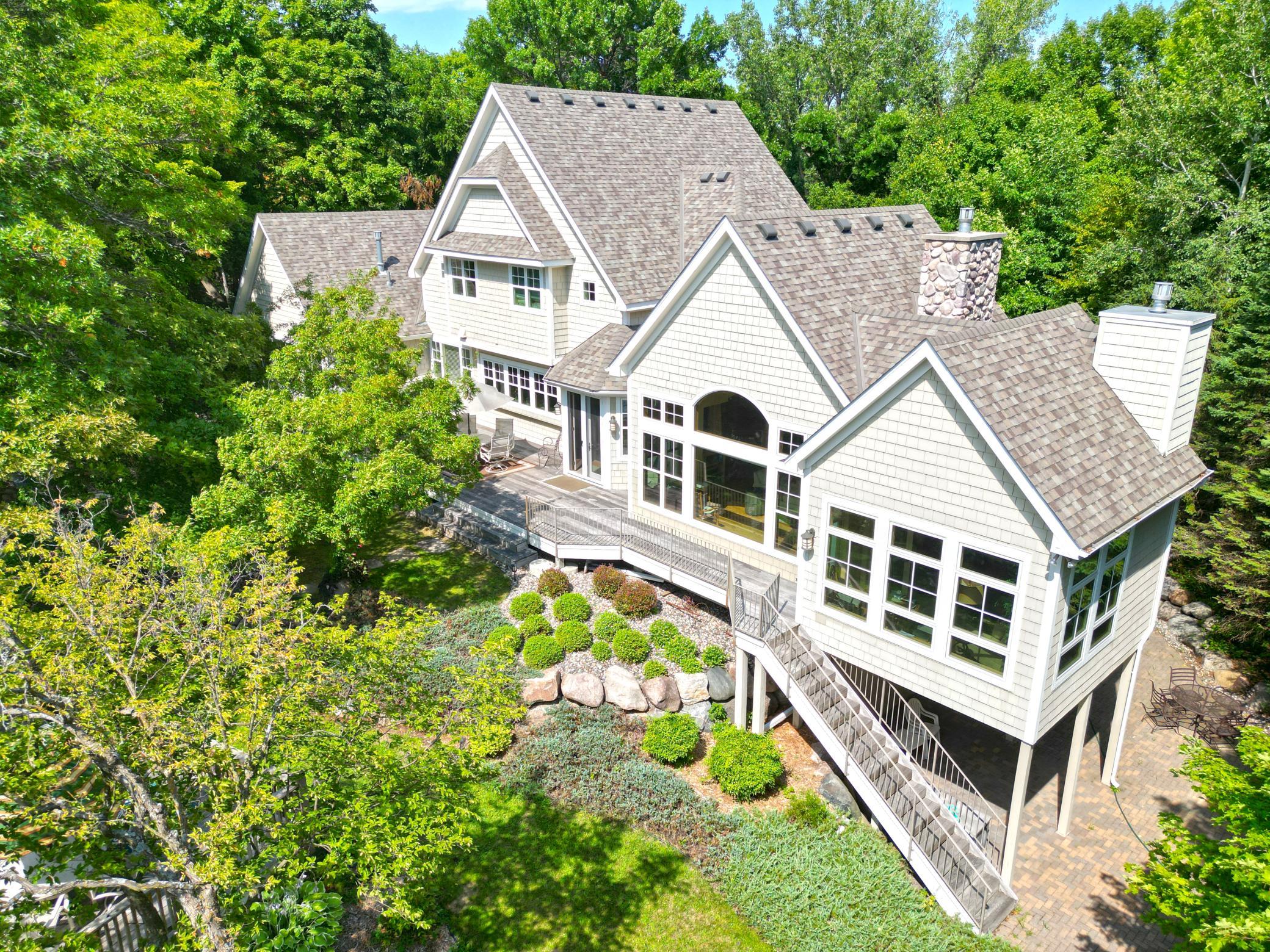 View of Residential at 7470 Pilger Avenue, South Haven MN 55382, South Haven (3 of 120) - Mike Wilen | Minnesota Team Real Estate