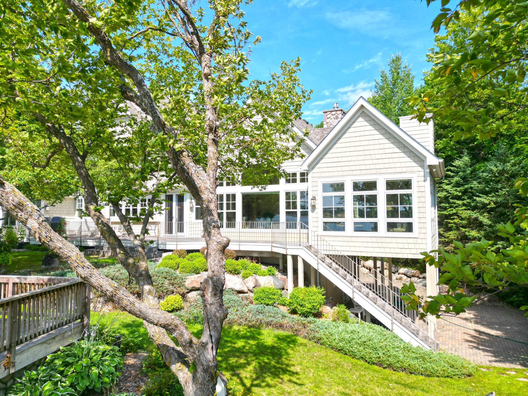 View of Residential at 7470 Pilger Avenue, South Haven MN 55382, South Haven (98 of 120) - Mike Wilen | Minnesota Team Real Estate