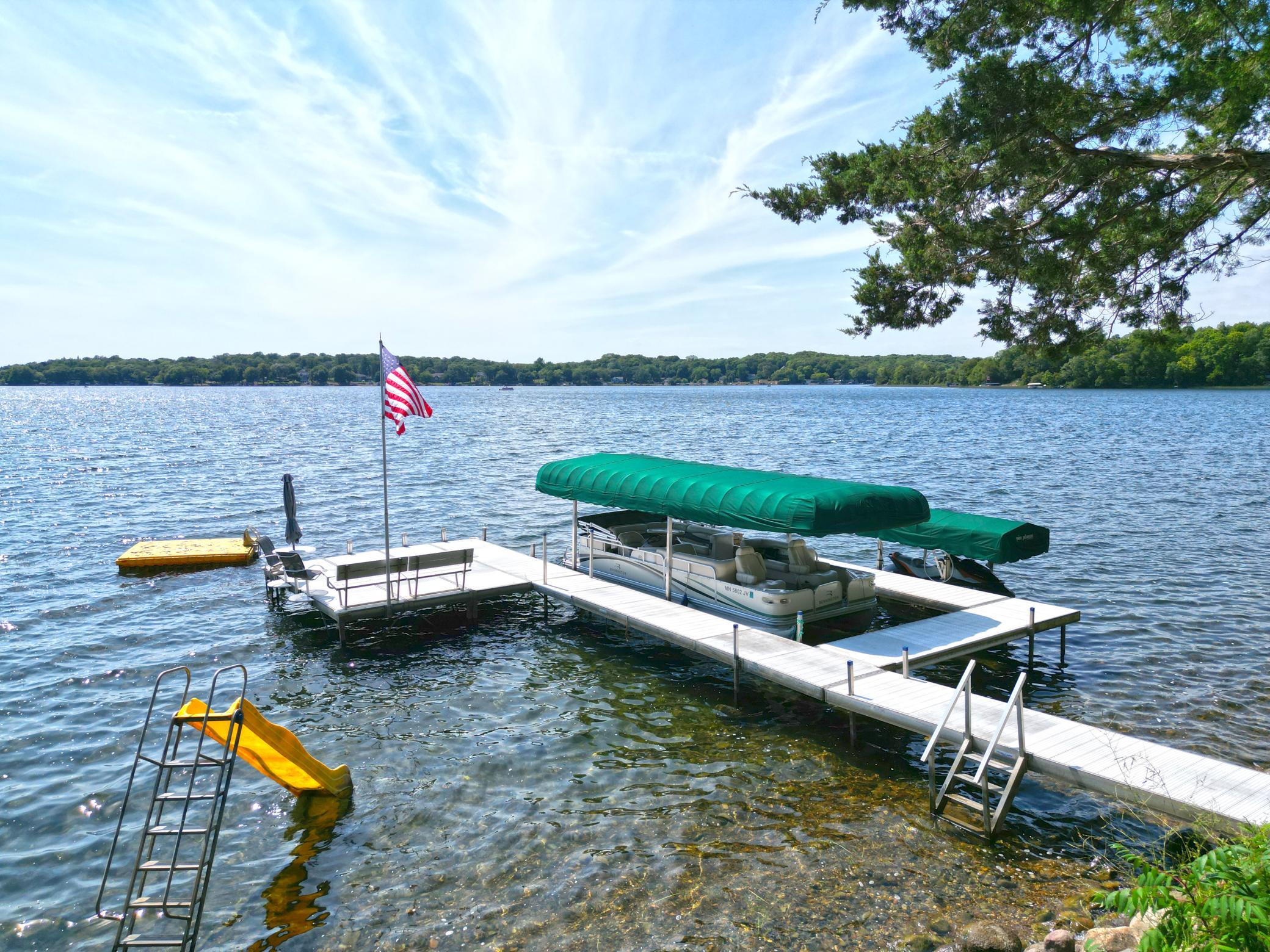 View of Residential at 7470 Pilger Avenue, South Haven MN 55382, South Haven (87 of 120) - Mike Wilen | Minnesota Team Real Estate