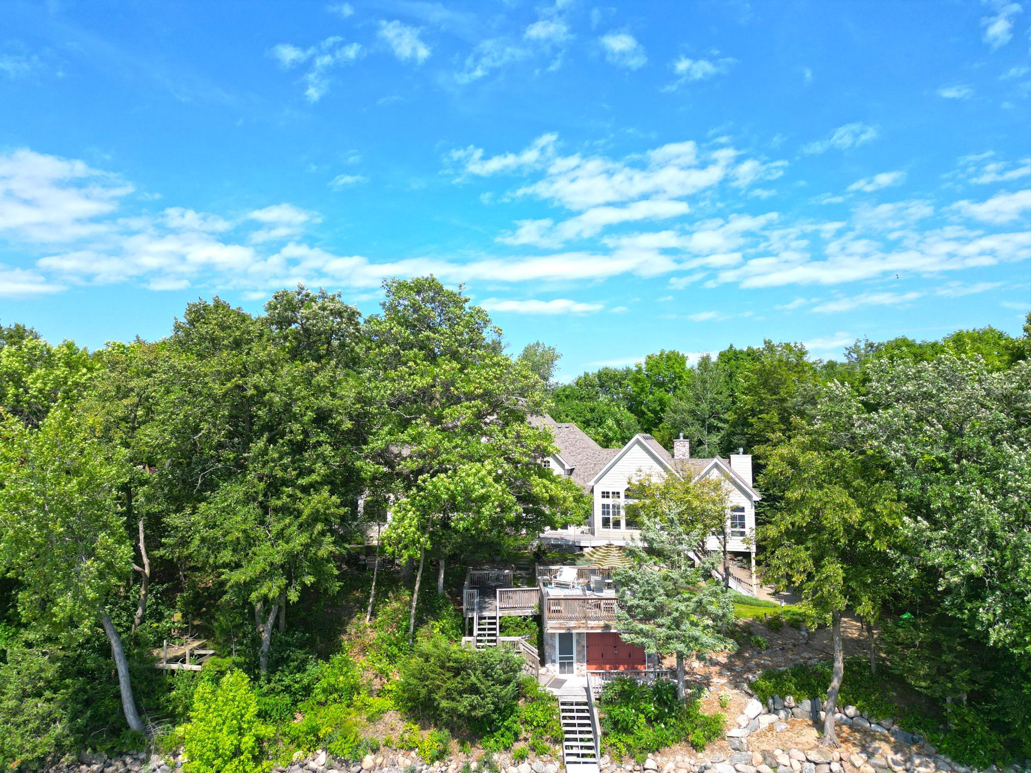 View of Residential at 7470 Pilger Avenue, South Haven MN 55382, South Haven (97 of 120) - Mike Wilen | Minnesota Team Real Estate