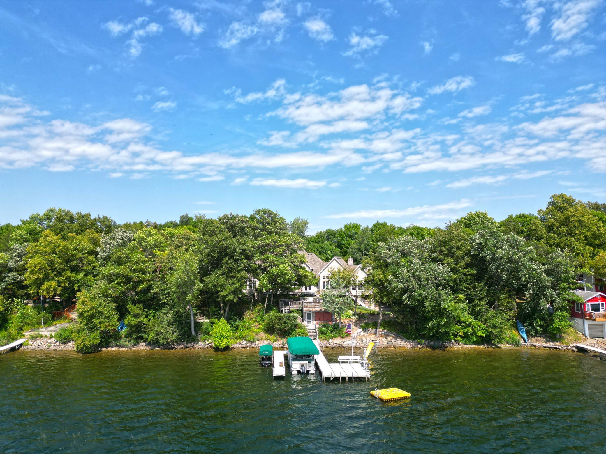 View of Residential at 7470 Pilger Avenue, South Haven MN 55382, South Haven (104 of 120) - Mike Wilen | Minnesota Team Real Estate