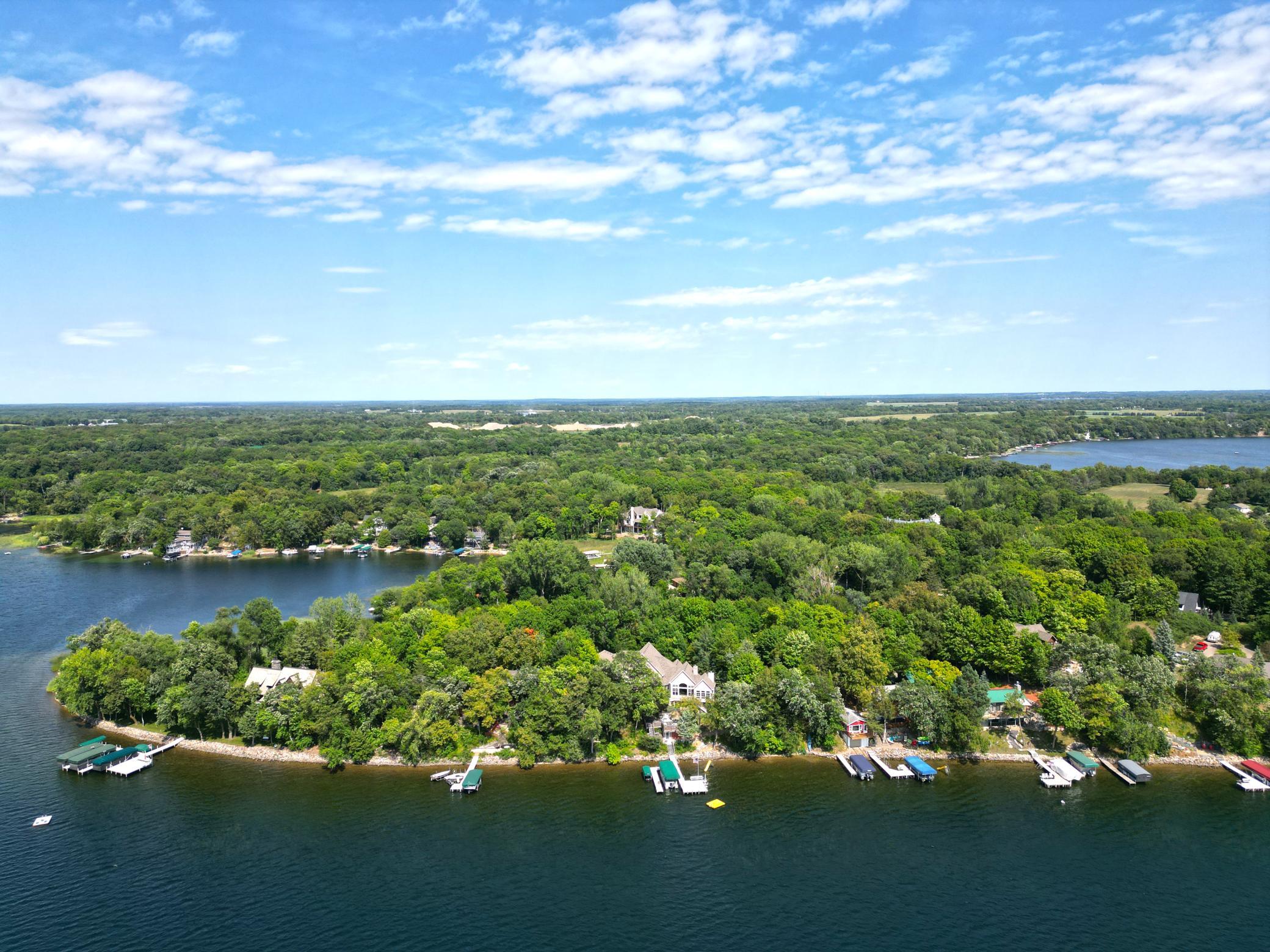 View of Residential at 7470 Pilger Avenue, South Haven MN 55382, South Haven (10 of 120) - Mike Wilen | Minnesota Team Real Estate