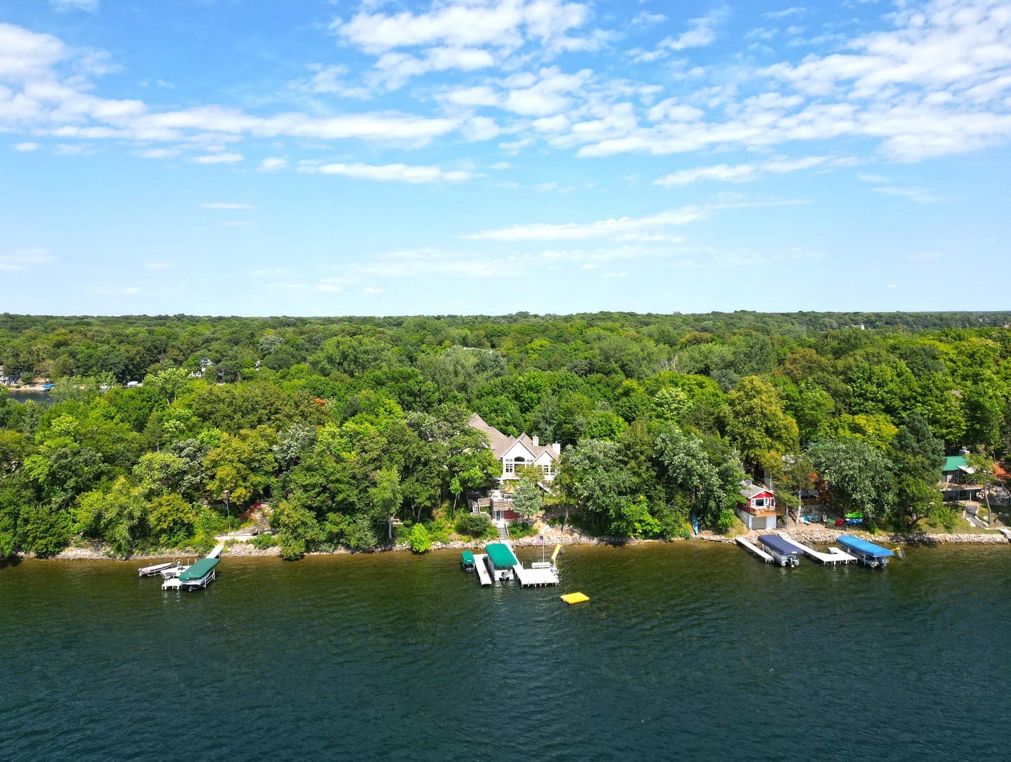 View of Residential at 7470 Pilger Avenue, South Haven MN 55382, South Haven (103 of 120) - Mike Wilen | Minnesota Team Real Estate