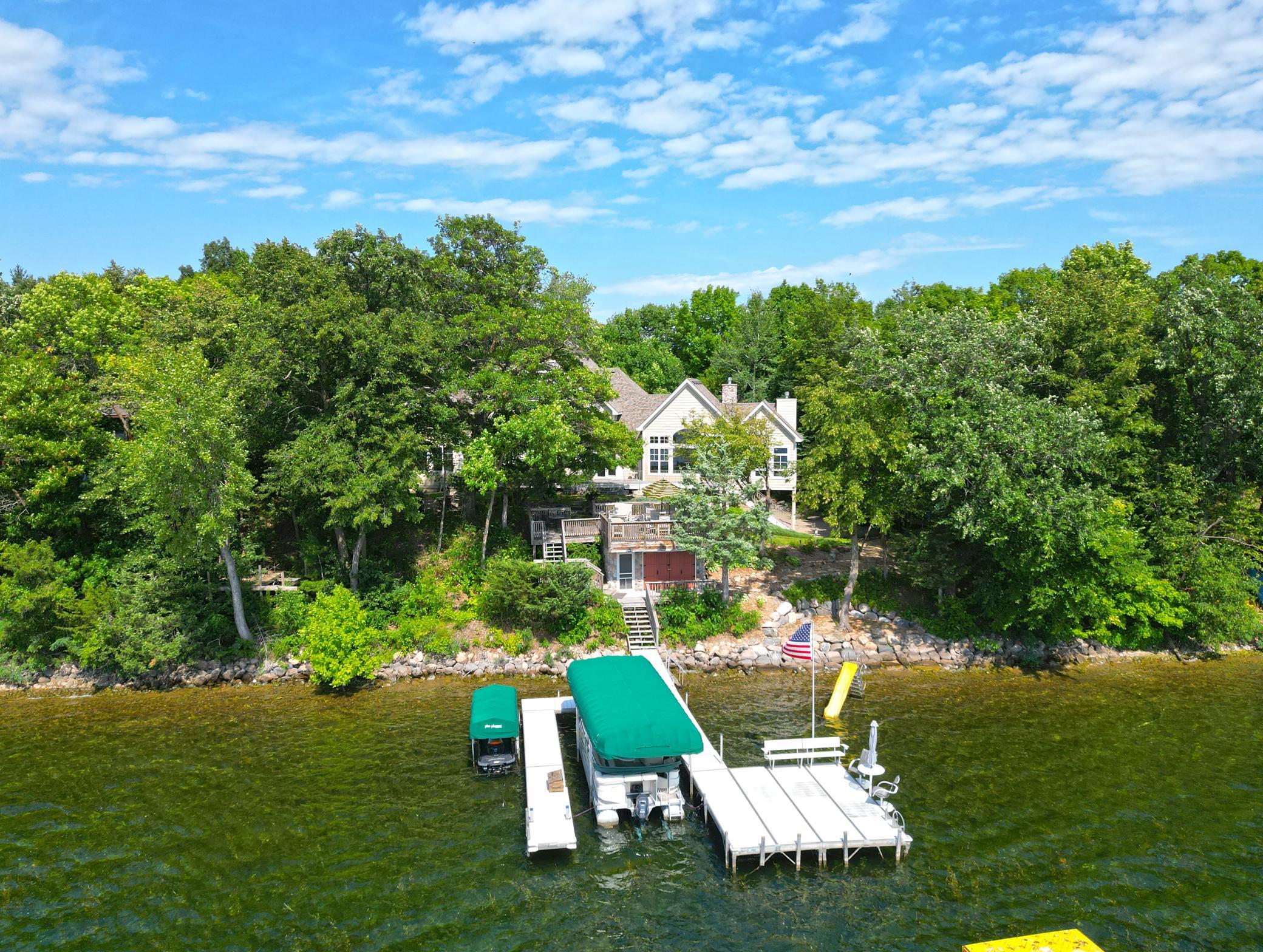 View of Residential at 7470 Pilger Avenue, South Haven MN 55382, South Haven (11 of 120) - Mike Wilen | Minnesota Team Real Estate