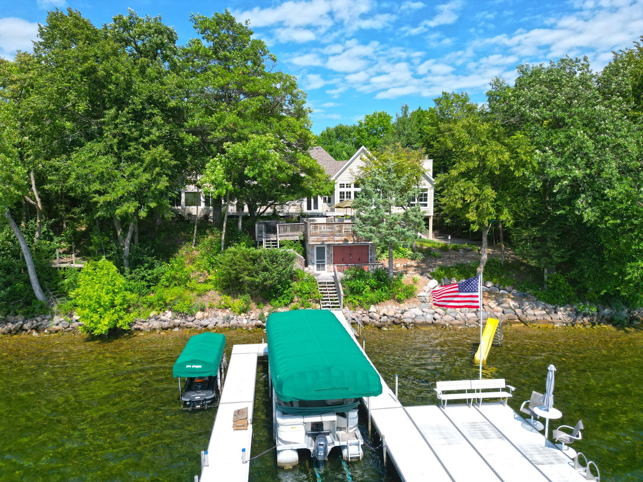 View of Residential at 7470 Pilger Avenue, South Haven MN 55382, South Haven (105 of 120) - Mike Wilen | Minnesota Team Real Estate