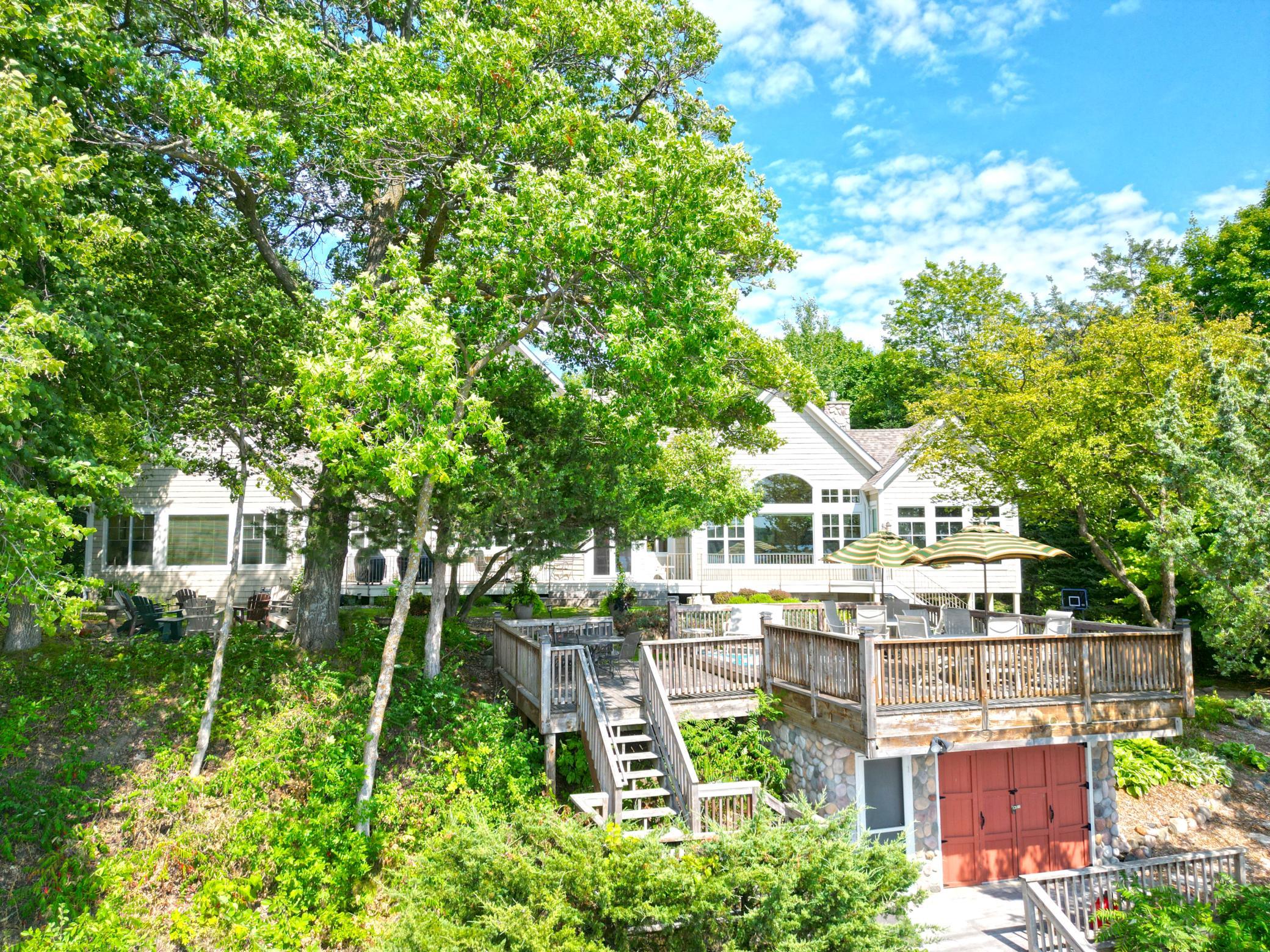 View of Residential at 7470 Pilger Avenue, South Haven MN 55382, South Haven (95 of 120) - Mike Wilen | Minnesota Team Real Estate